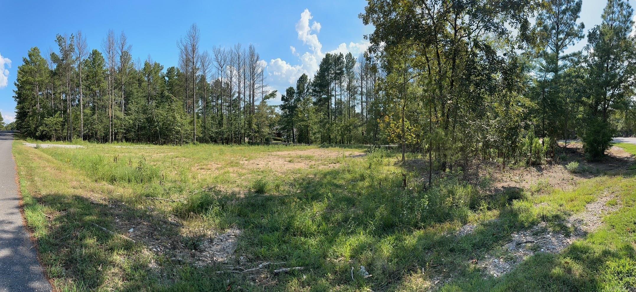 2 Lejos Ln  Hot Springs Village, AR