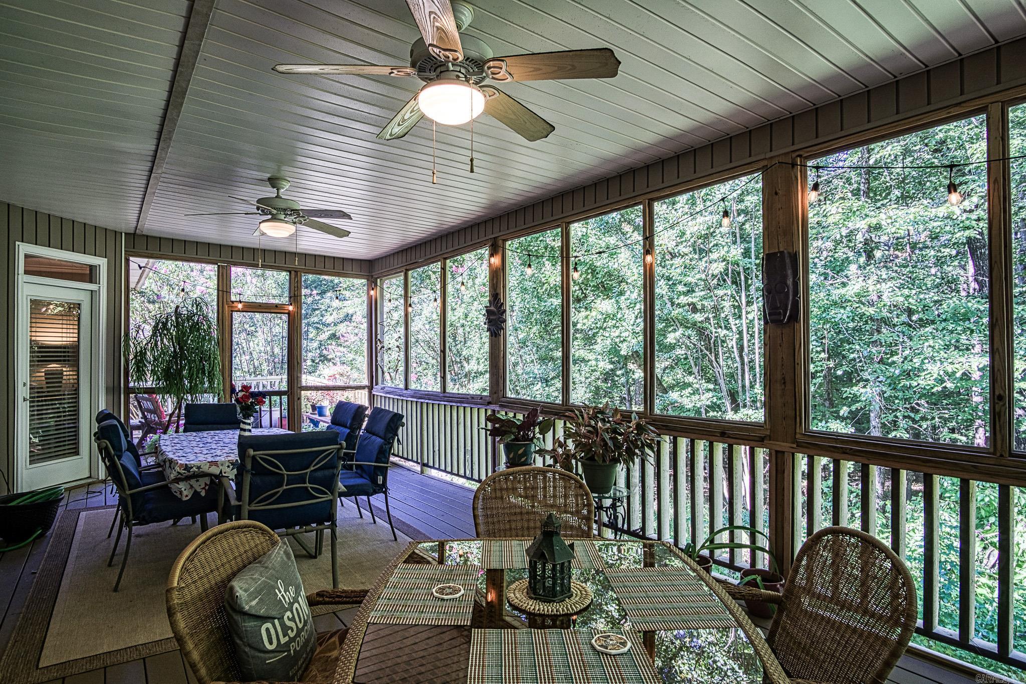 16 Sabiote Way  Hot Springs Village, AR