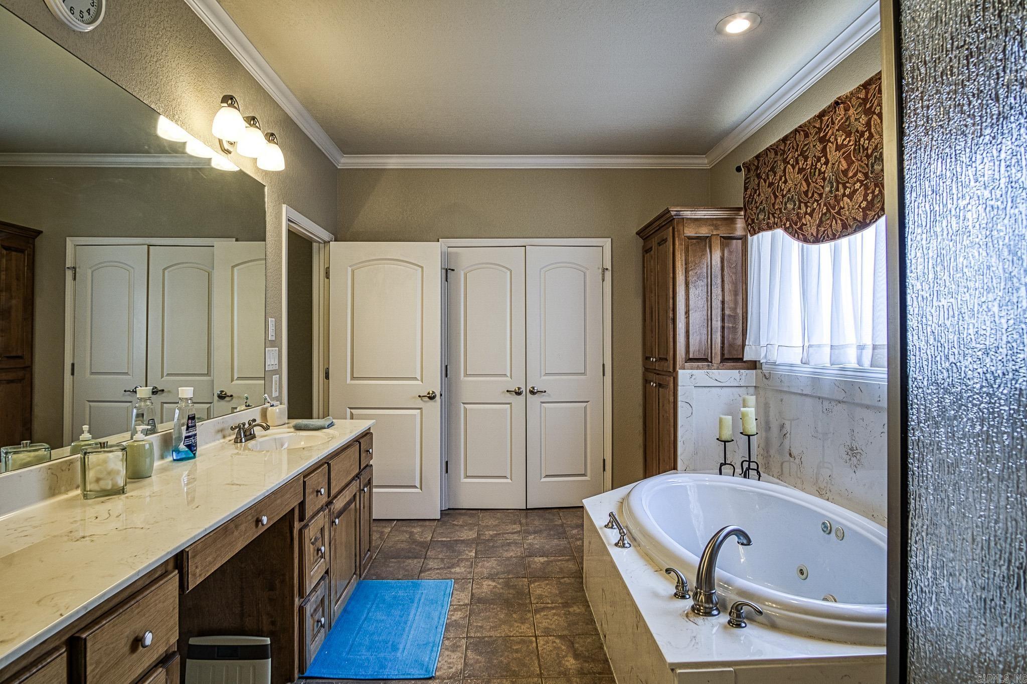 16 Sabiote Way  Hot Springs Village, AR