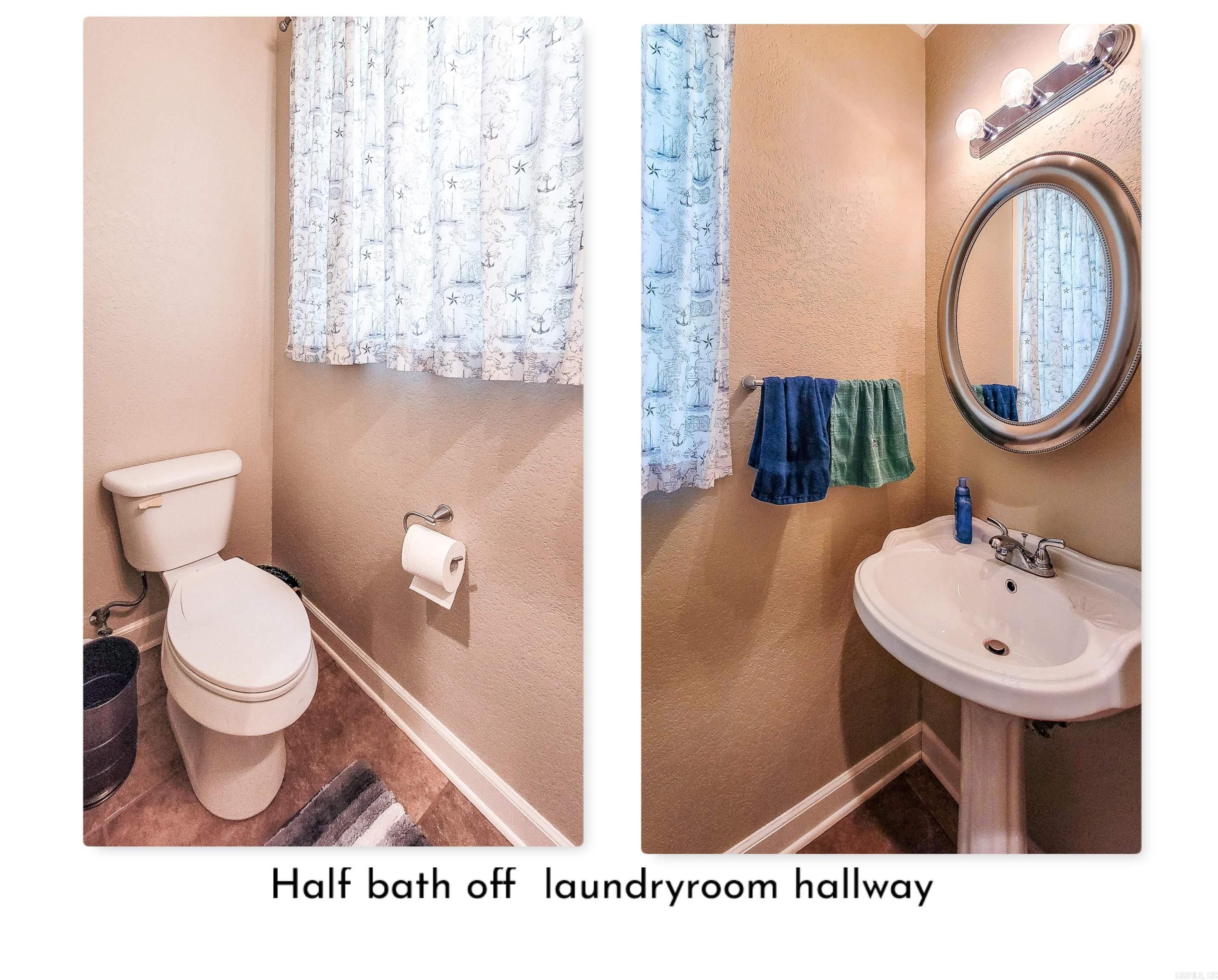 16 Sabiote Way  Hot Springs Village, AR
