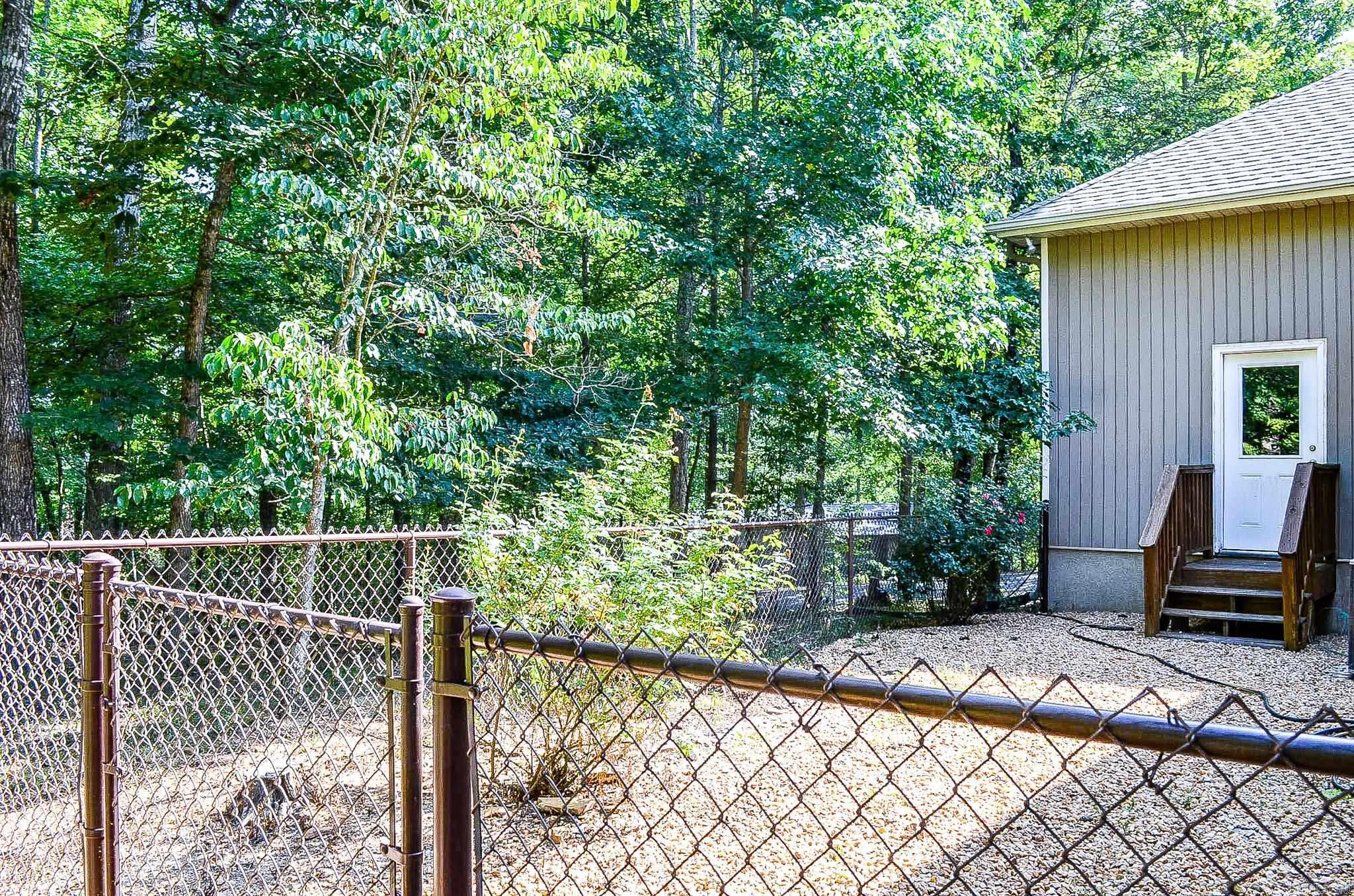 16 Sabiote Way  Hot Springs Village, AR