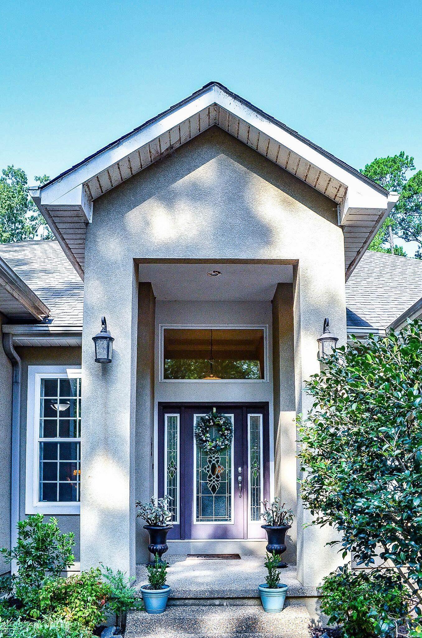 16 Sabiote Way  Hot Springs Village, AR