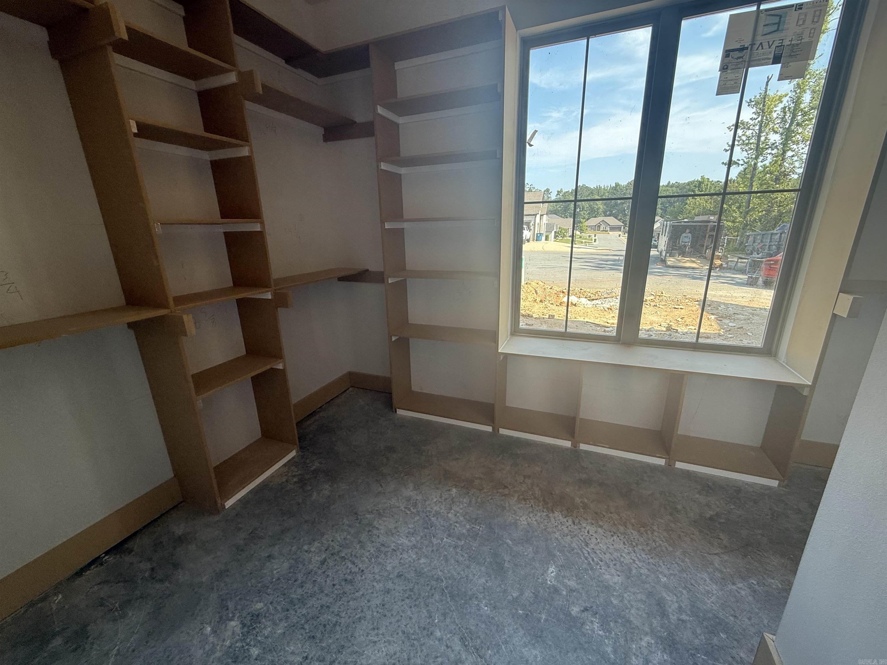 5701 Red Leaf  Benton, AR