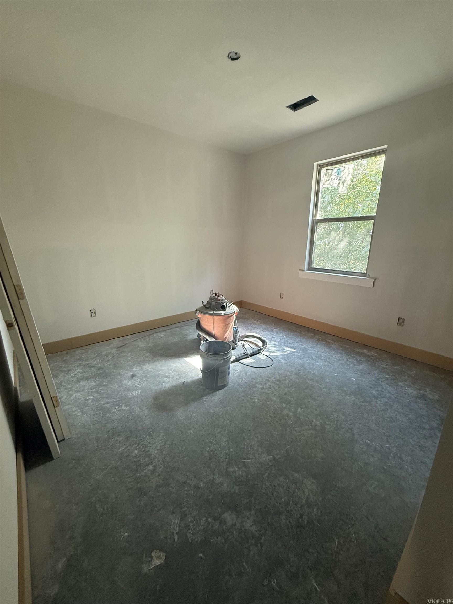 5701 Red Leaf  Benton, AR