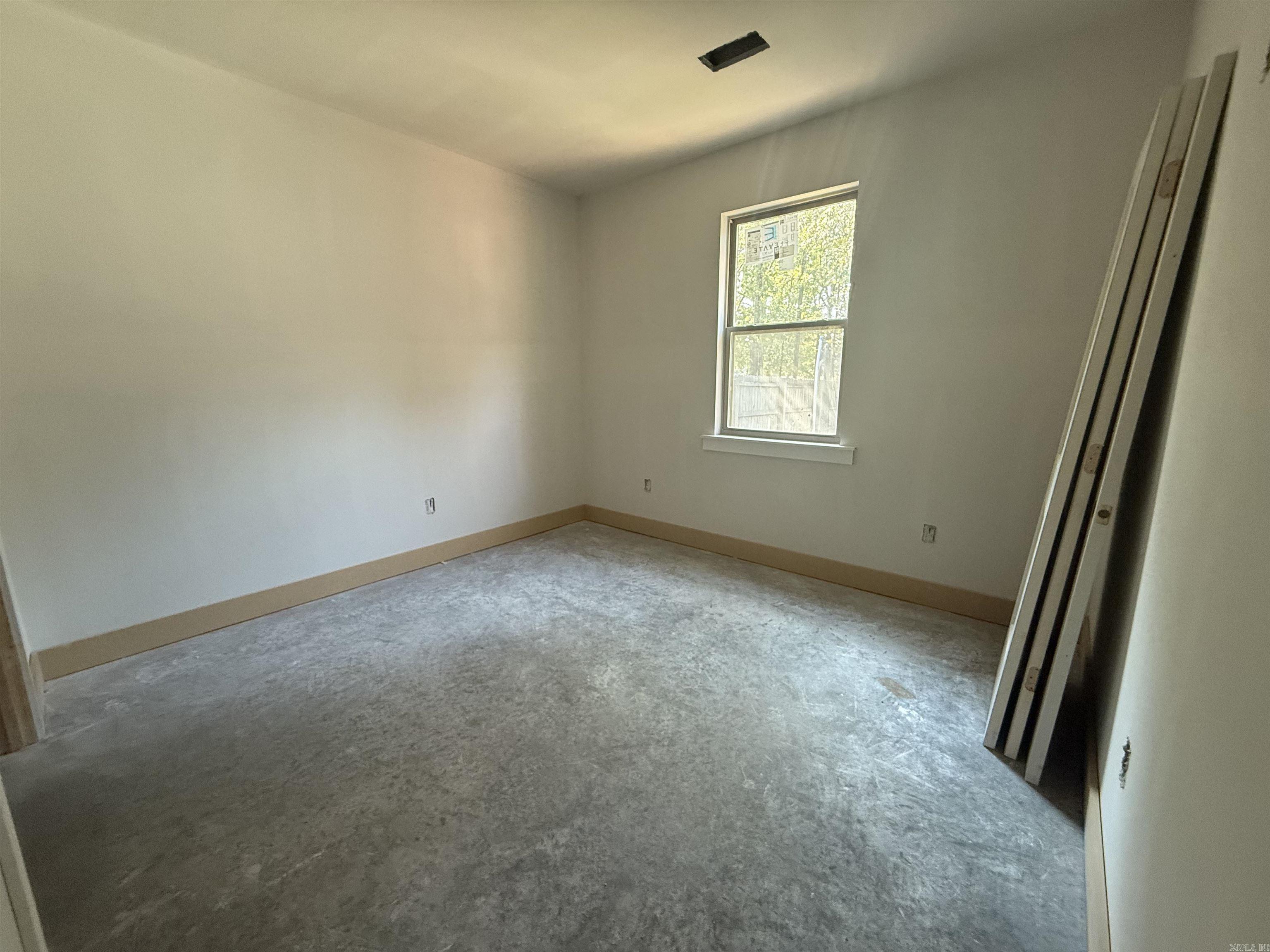 5701 Red Leaf  Benton, AR
