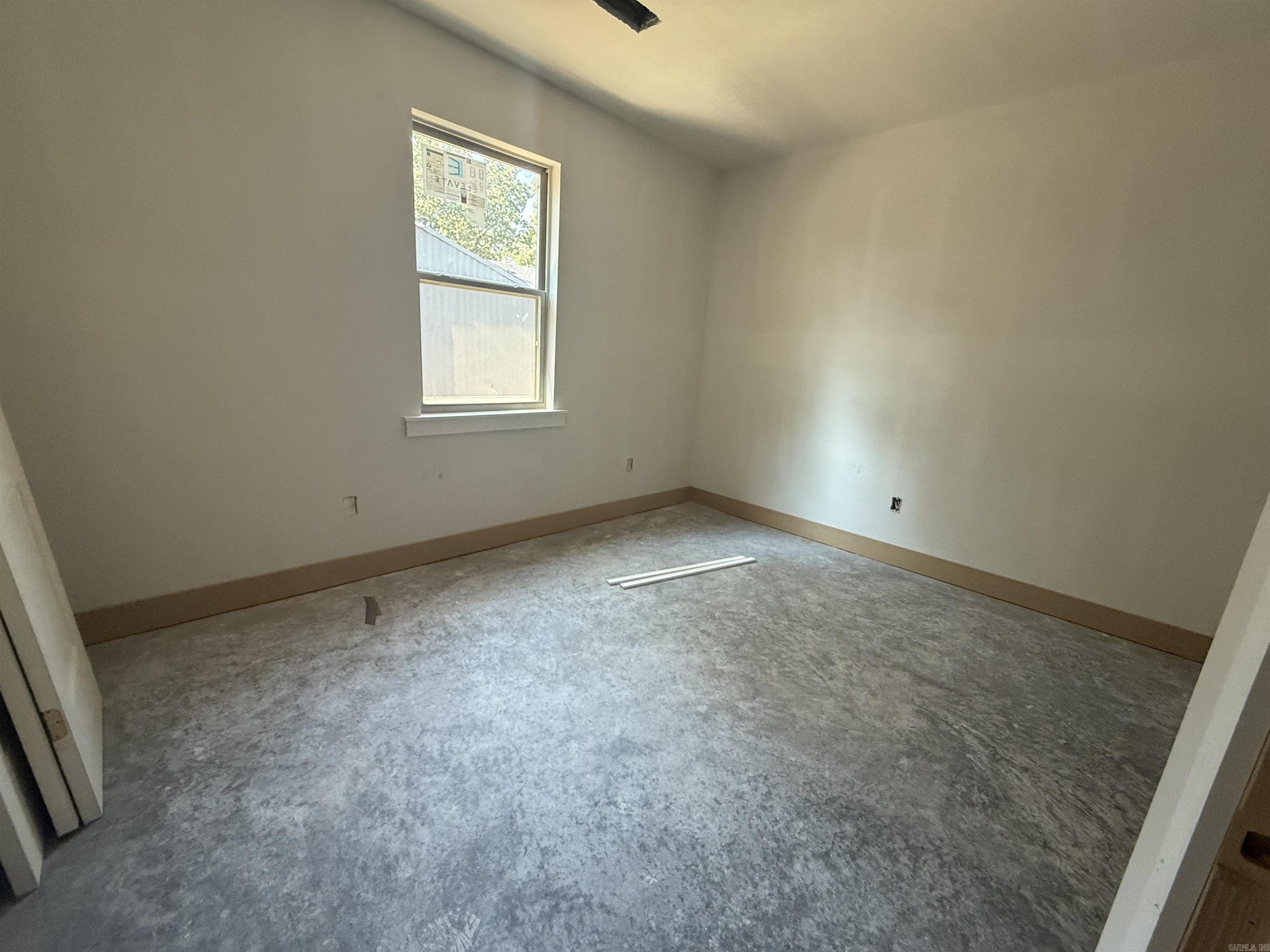 5701 Red Leaf  Benton, AR