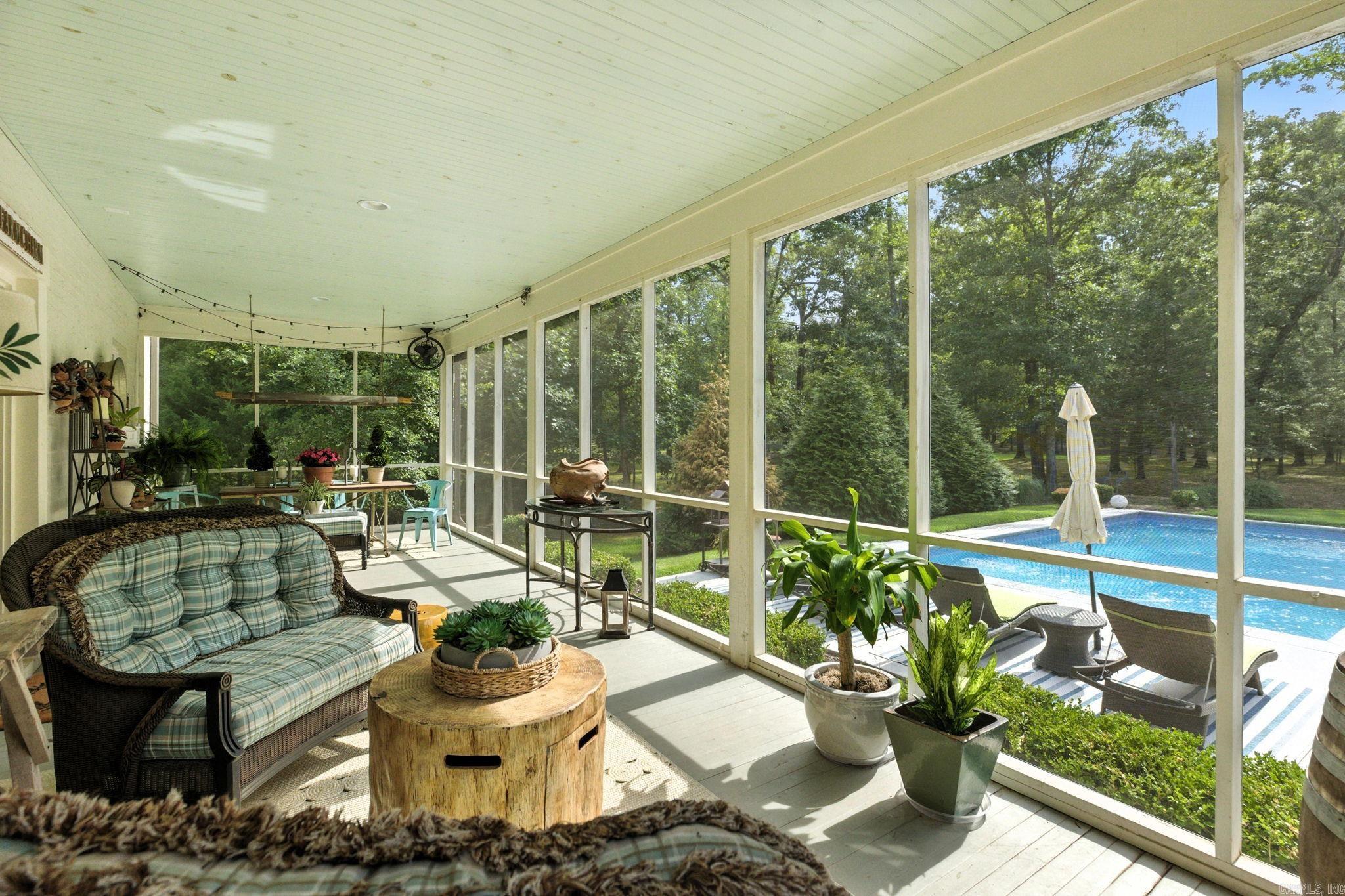 15724 Wild Oak  Roland, AR