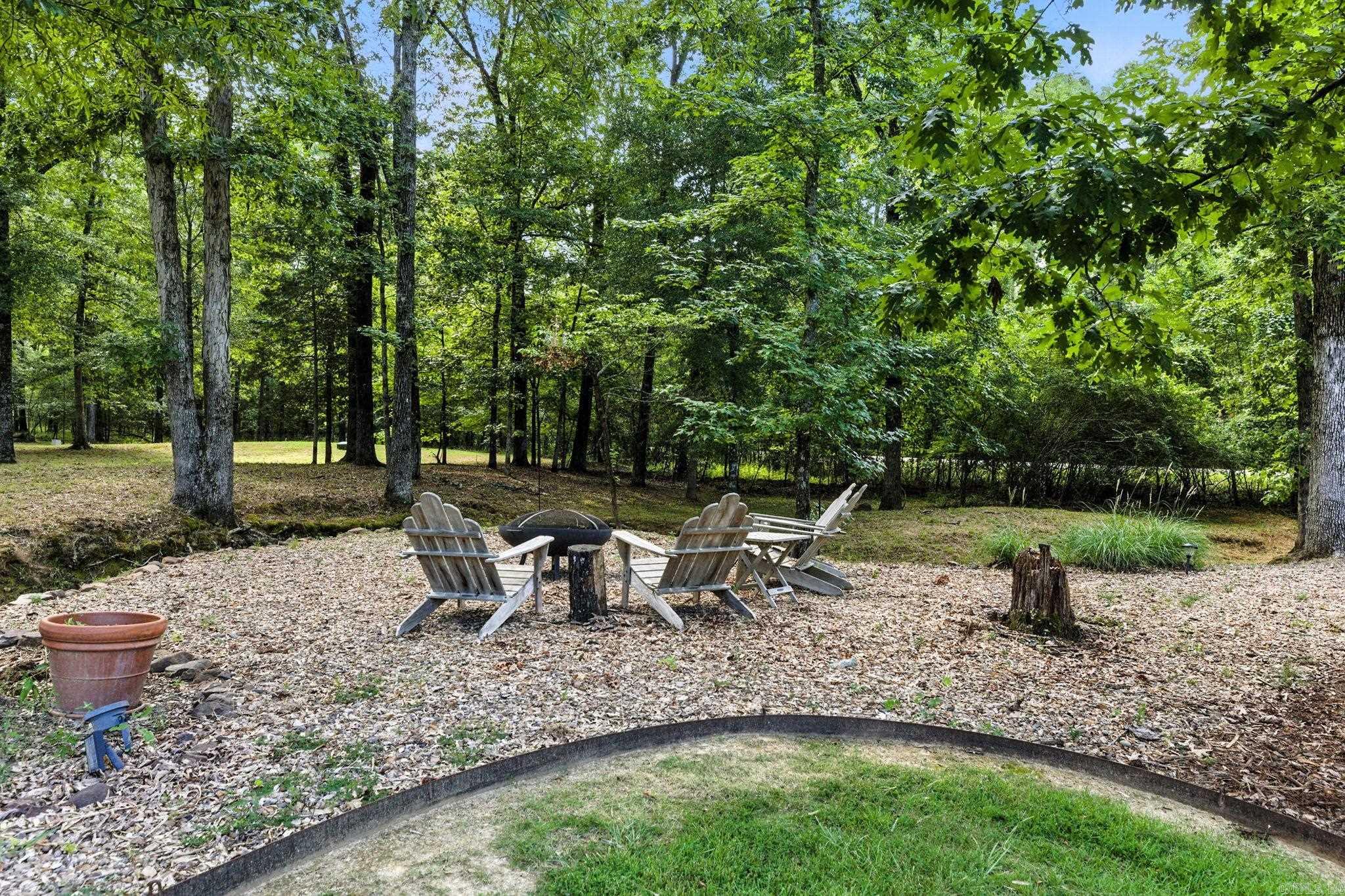 15724 Wild Oak  Roland, AR