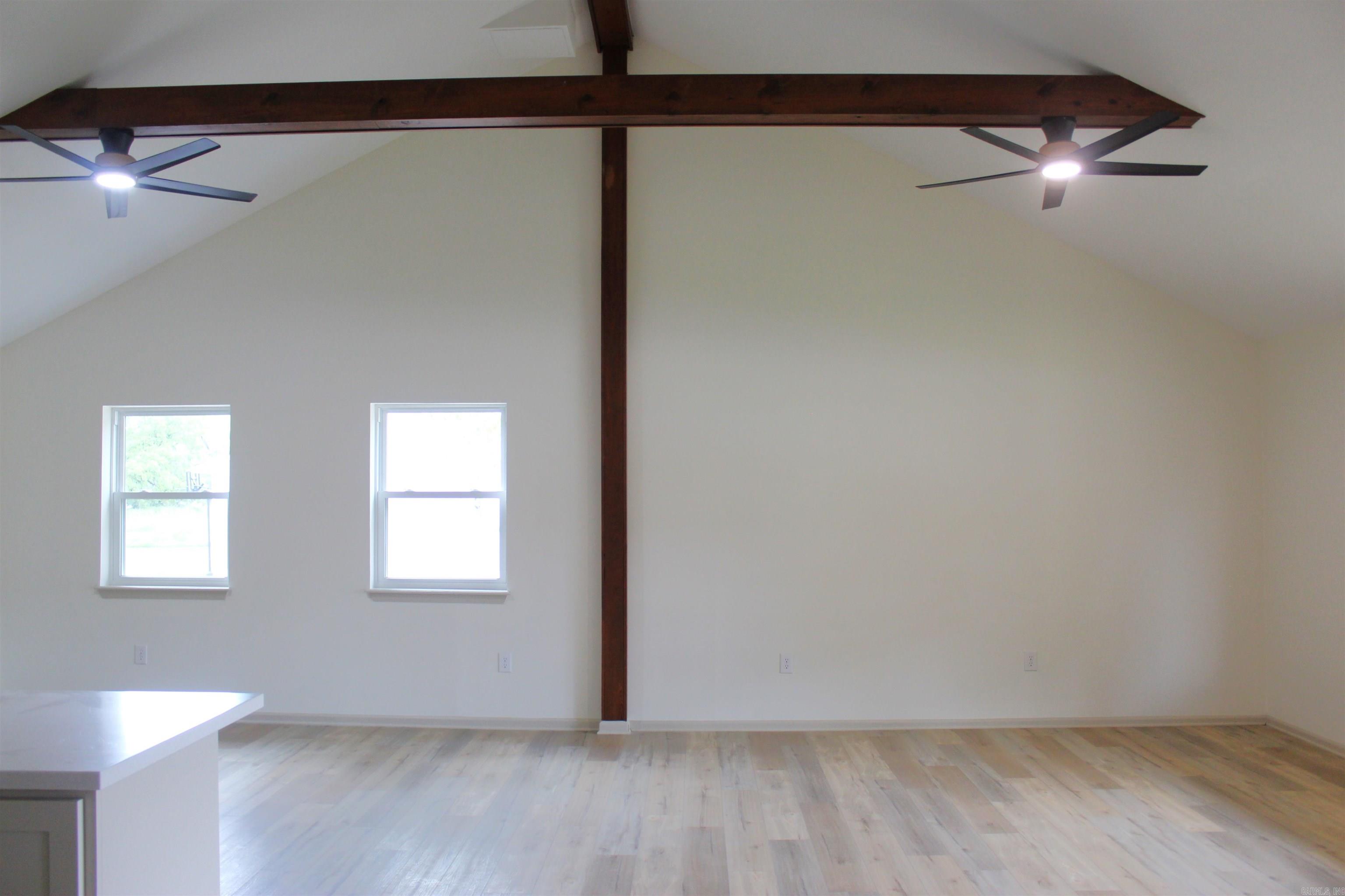 5 Walnut  Quitman, AR