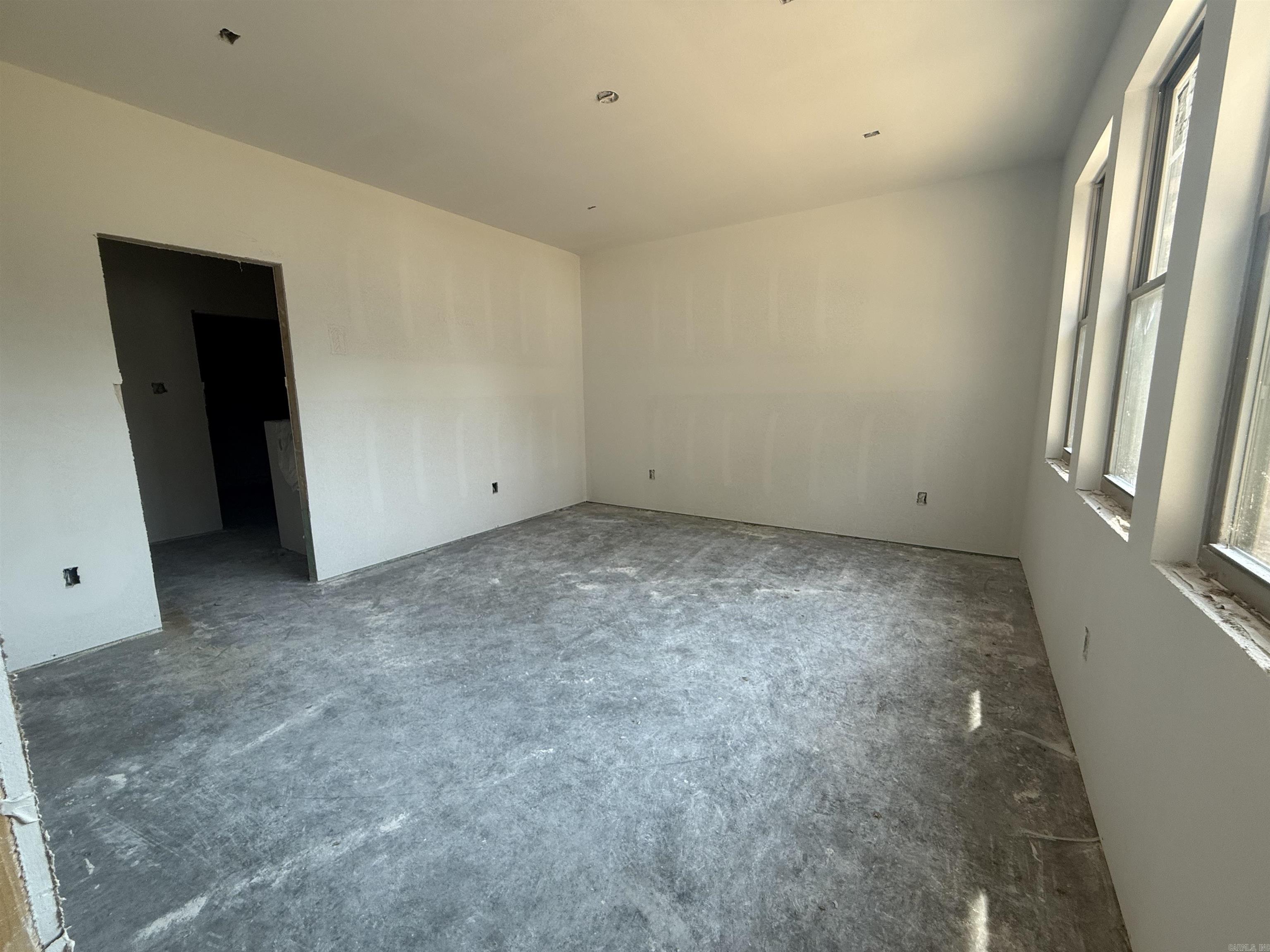 3851 Spencer Crossing Drive Bryant, AR 72022
