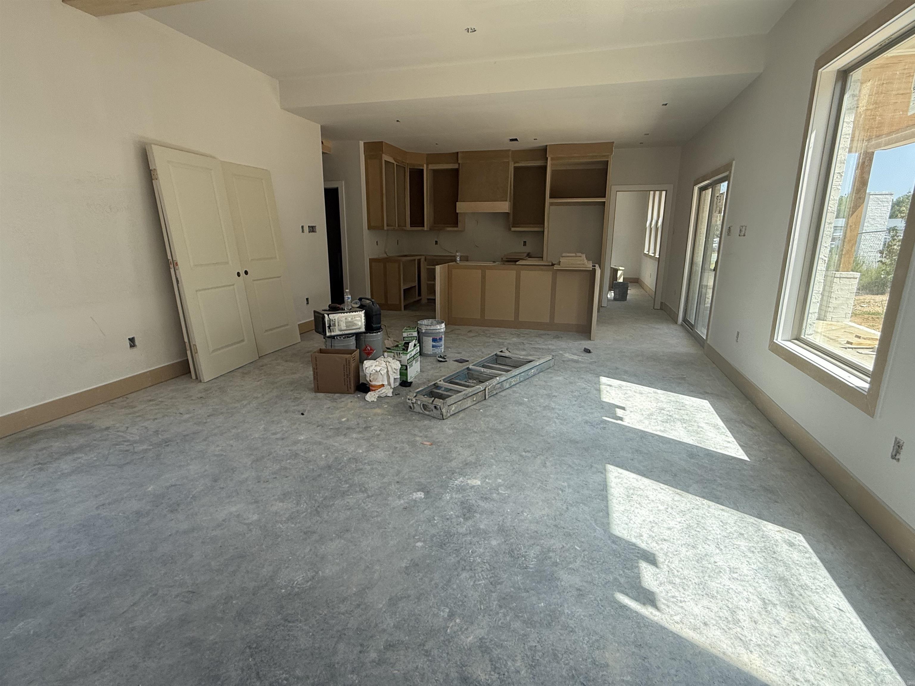 3851 Spencer Crossing  Benton, AR
