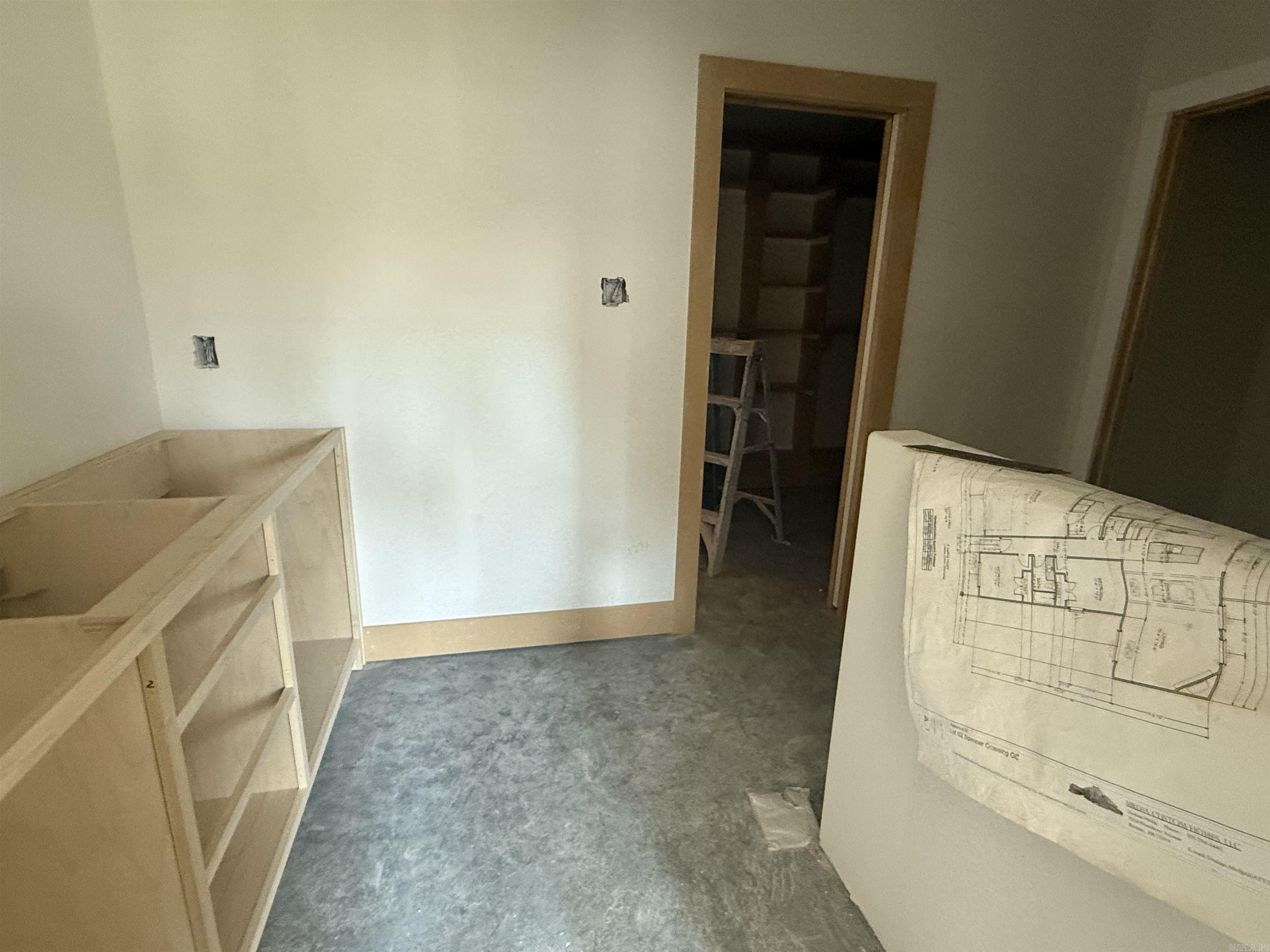 3851 Spencer Crossing  Benton, AR
