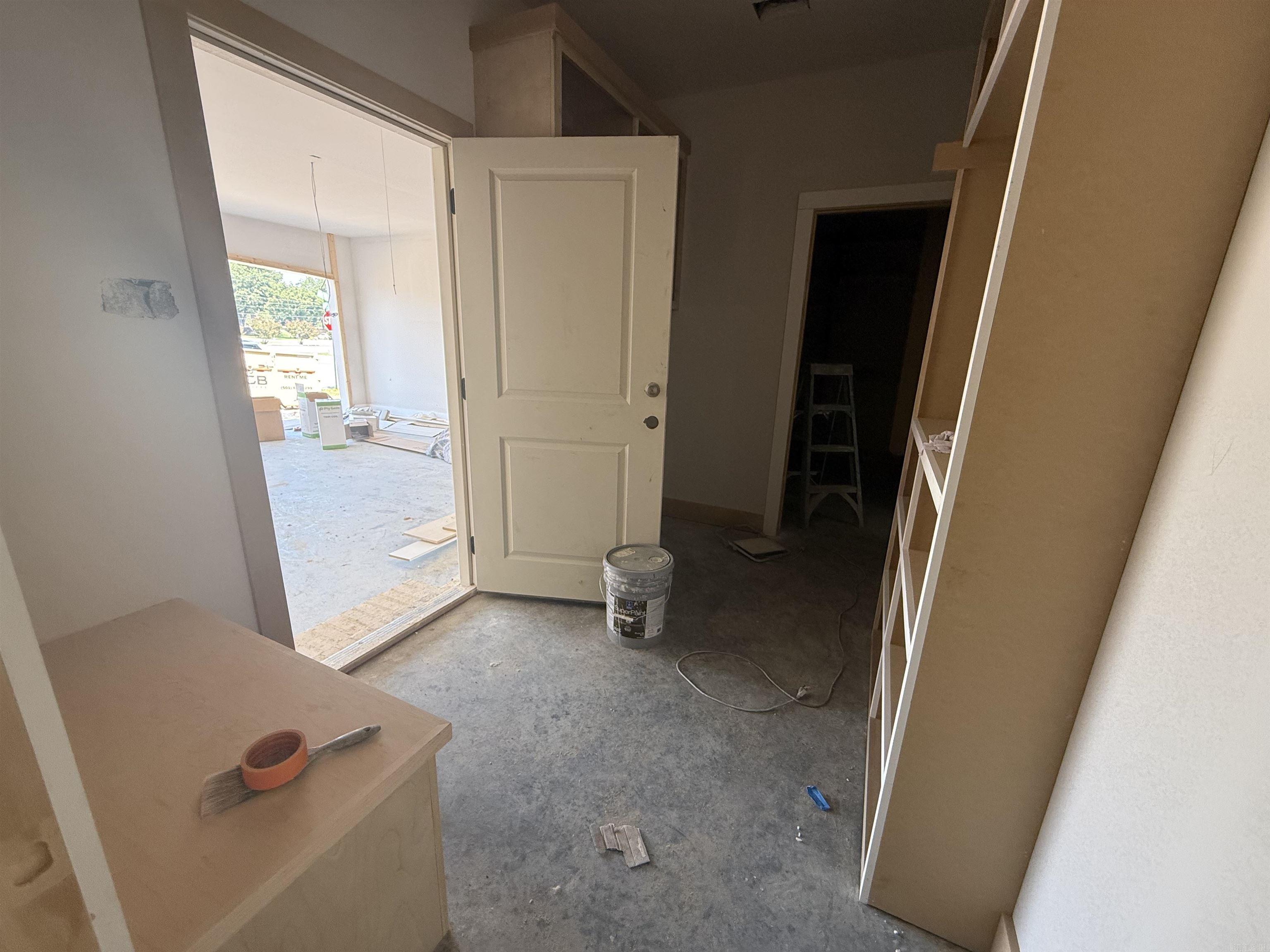 3851 Spencer Crossing  Benton, AR