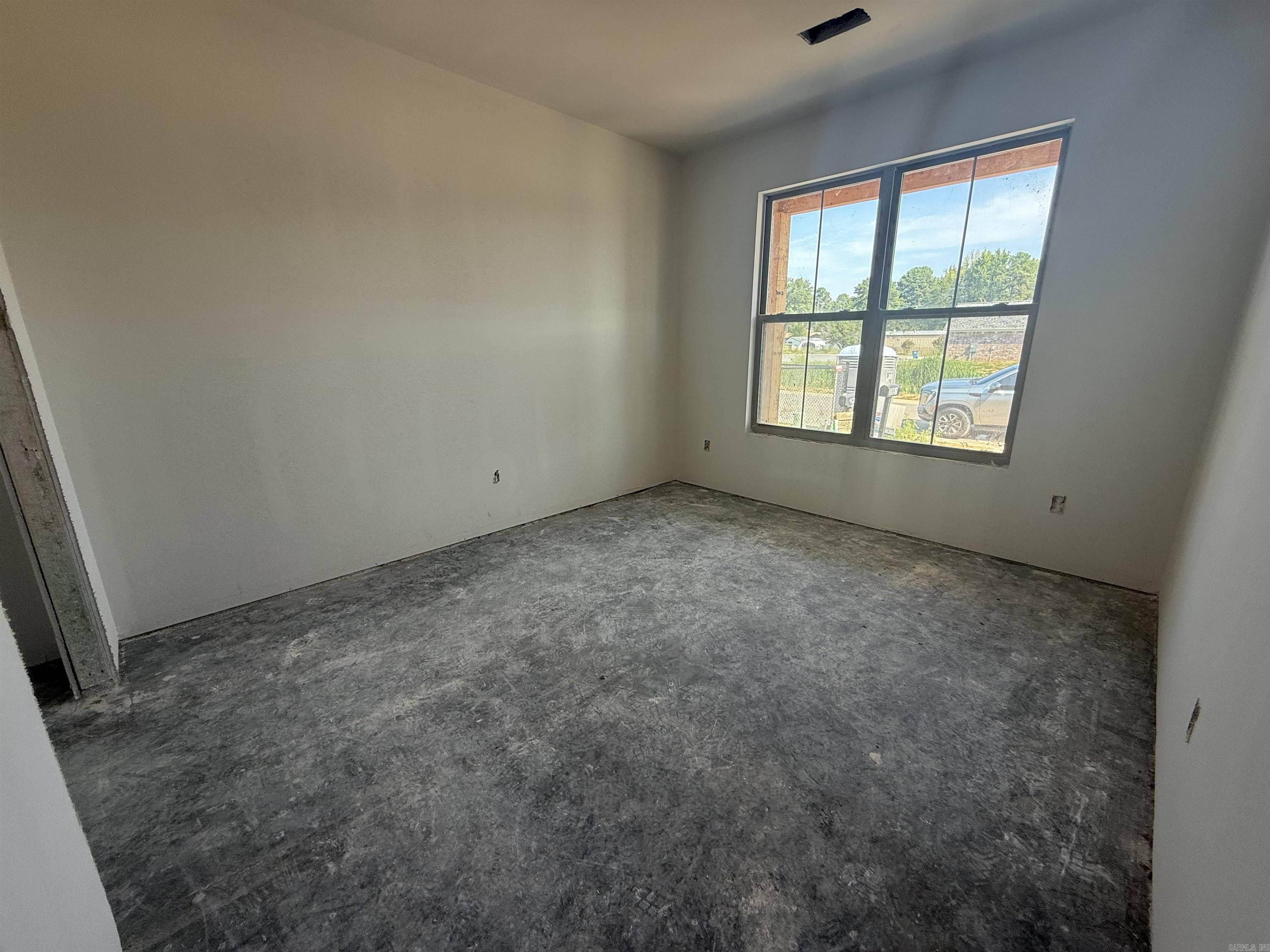 3851 Spencer Crossing Drive Bryant, AR 72022