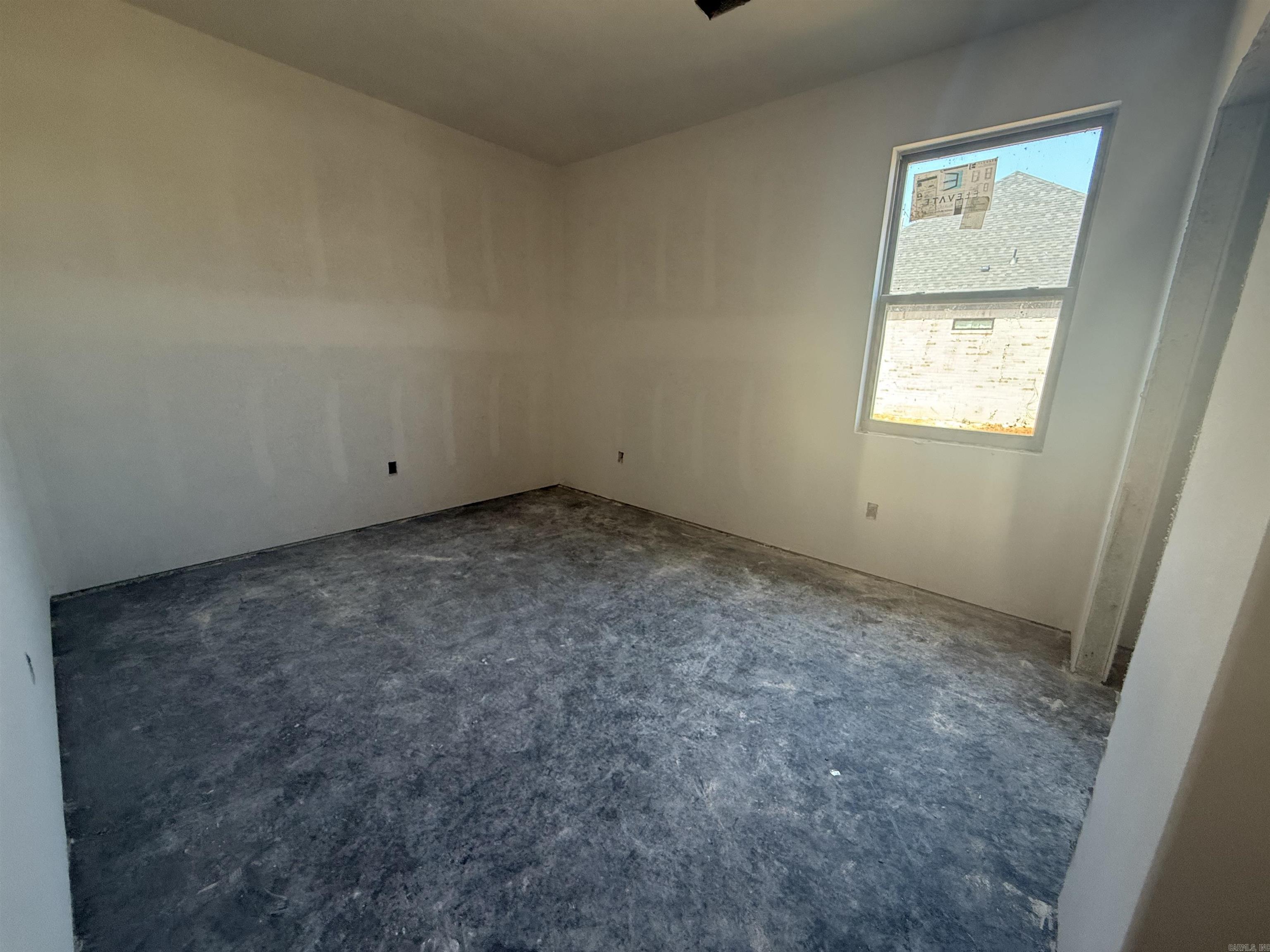 3851 Spencer Crossing Drive Bryant, AR 72022