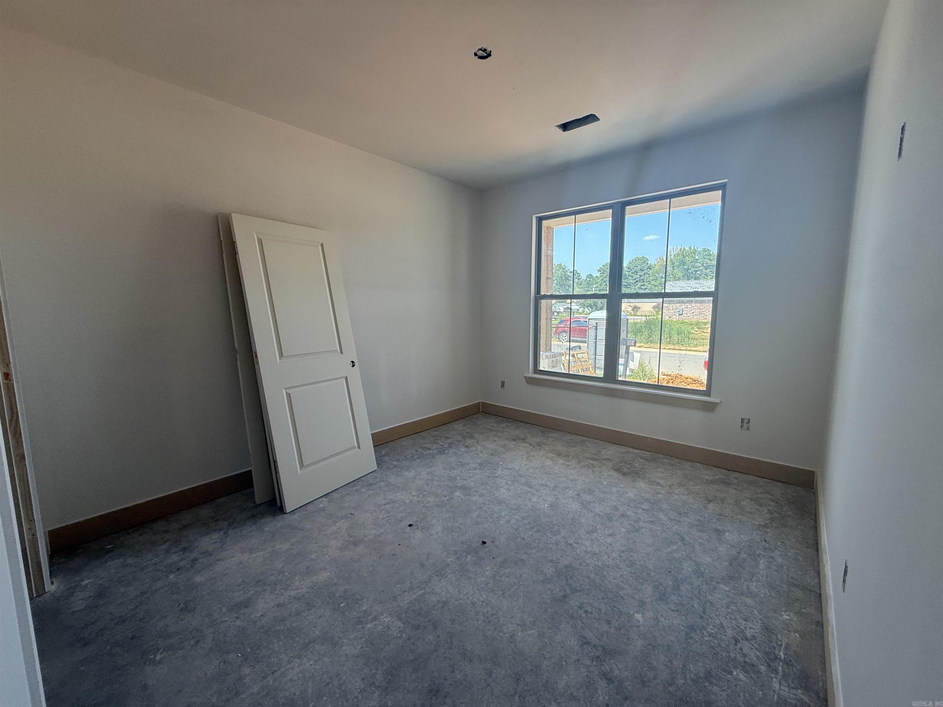 3851 Spencer Crossing  Benton, AR