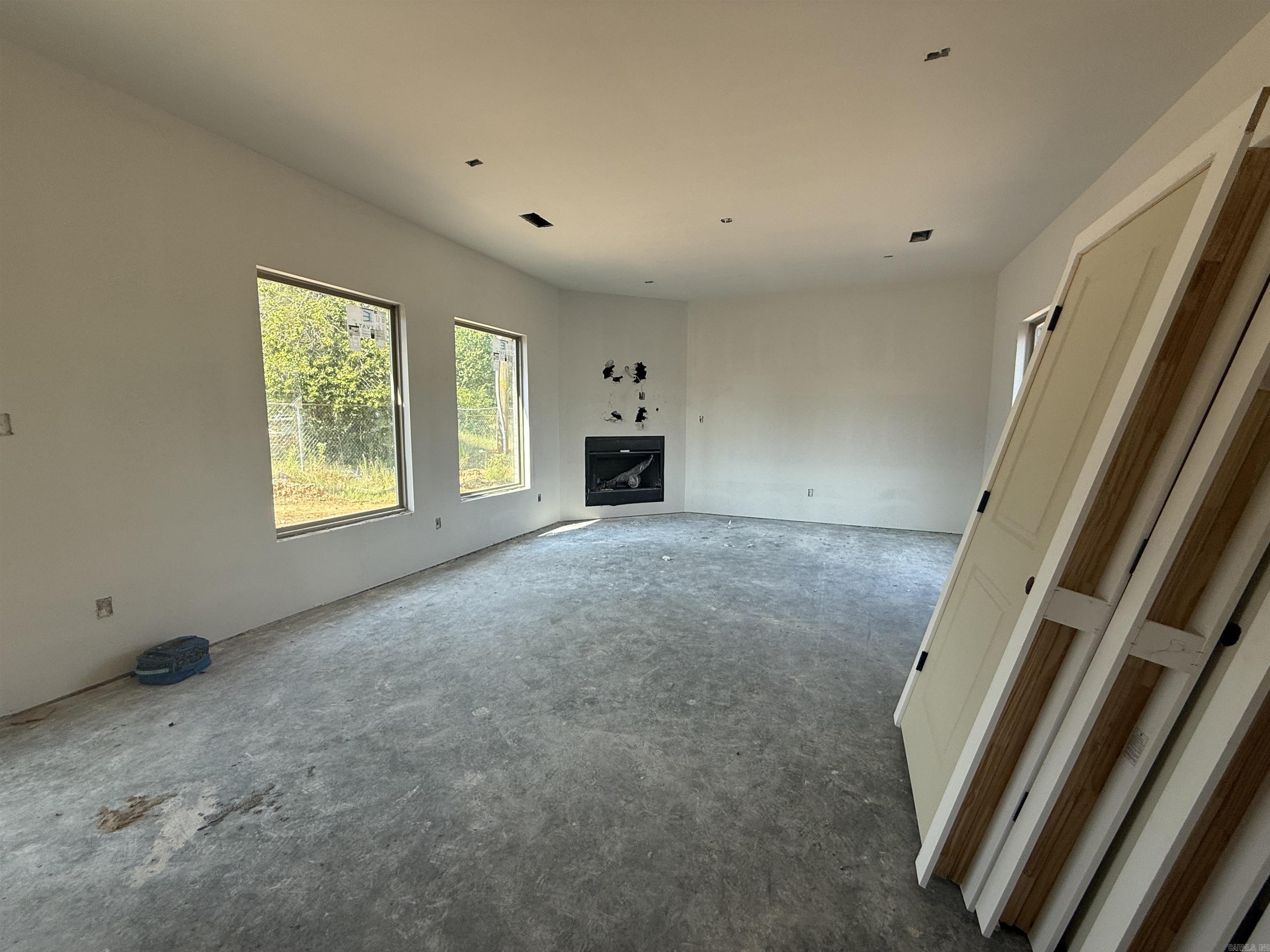 3851 Spencer Crossing Drive Bryant, AR 72022