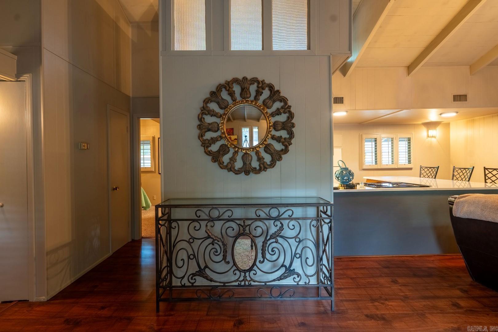 905 Lakeland Drive Heber Springs, AR 72543
