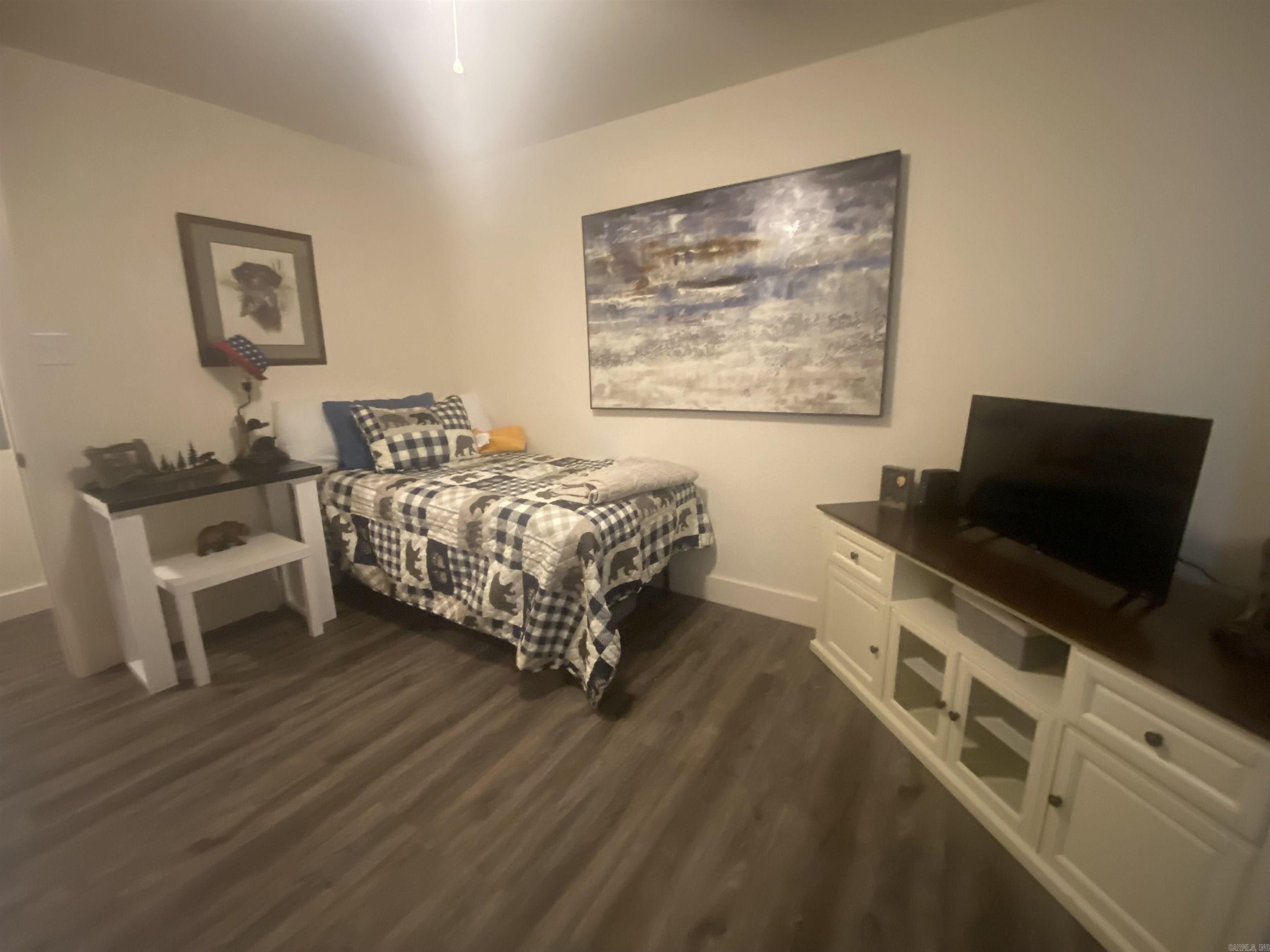 406 Jones  Harrisburg, AR