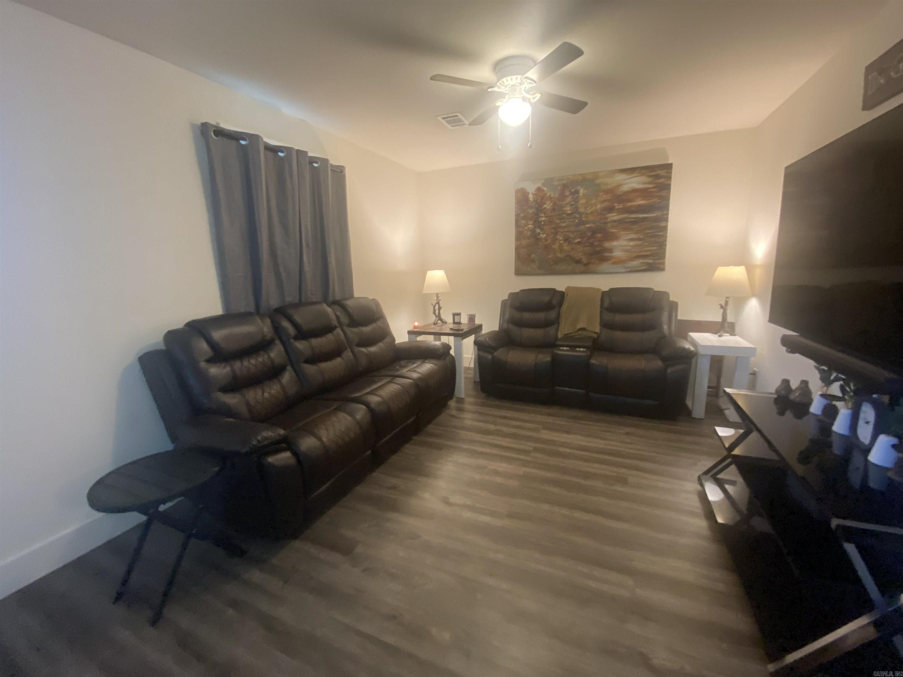 406 Jones  Harrisburg, AR
