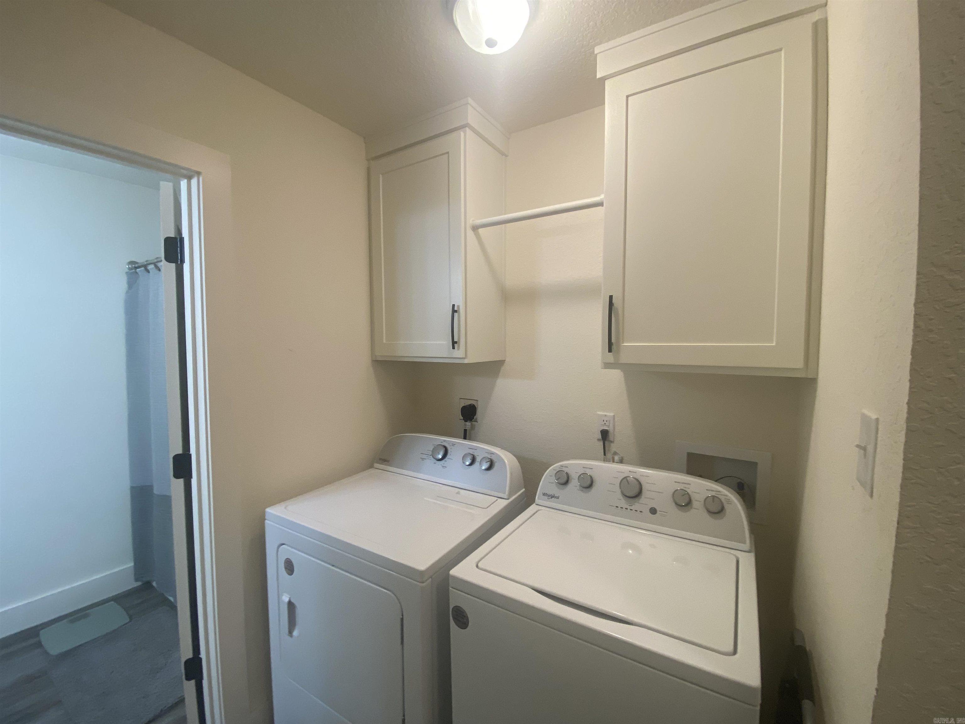 406 Jones  Harrisburg, AR