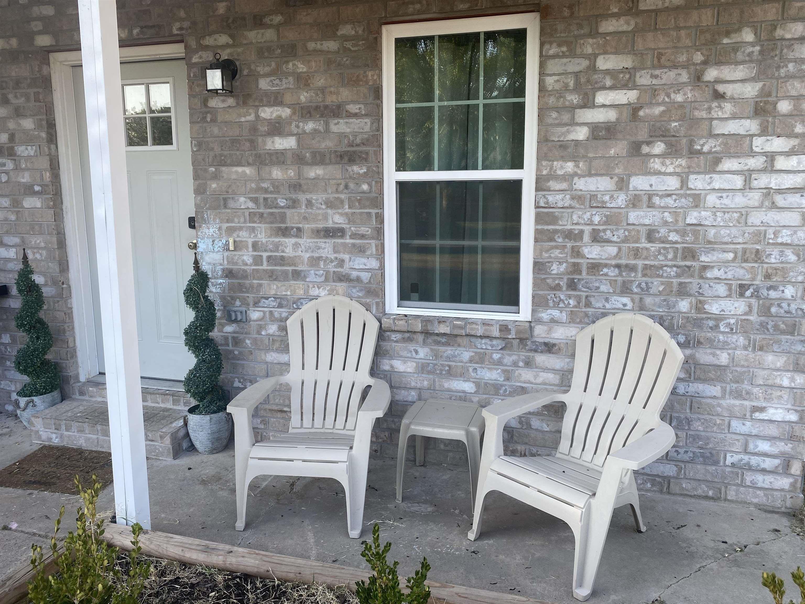 406 Jones  Harrisburg, AR