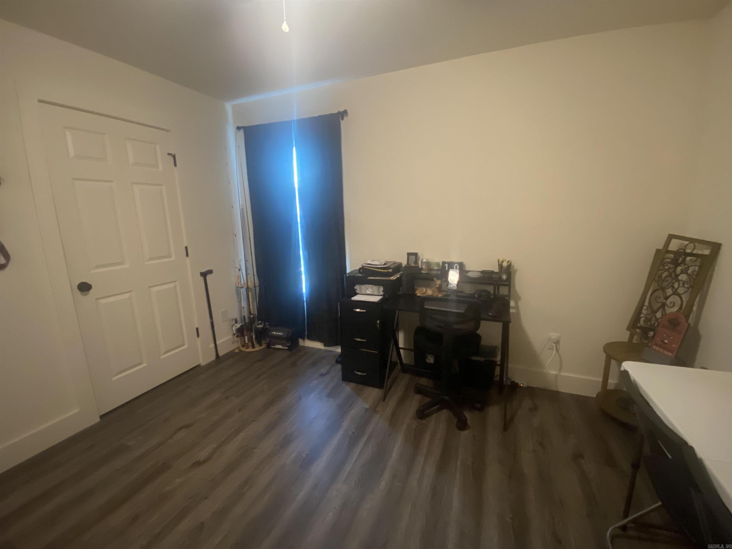 406 Jones  Harrisburg, AR