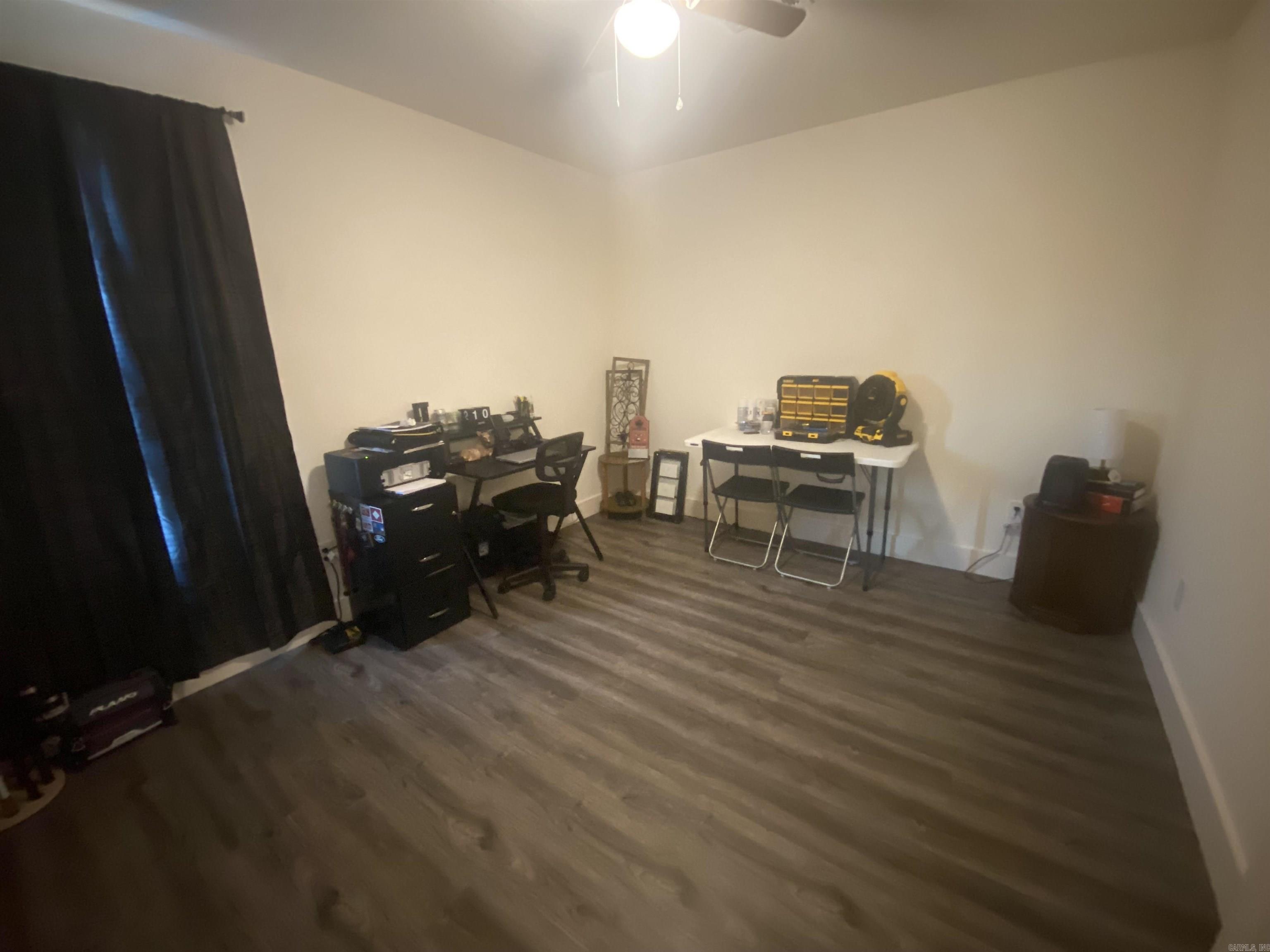 406 Jones  Harrisburg, AR