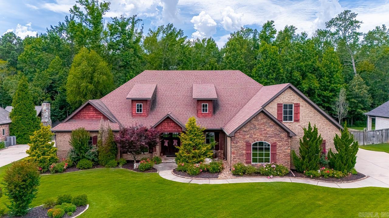 6579 WESTMINSTER
