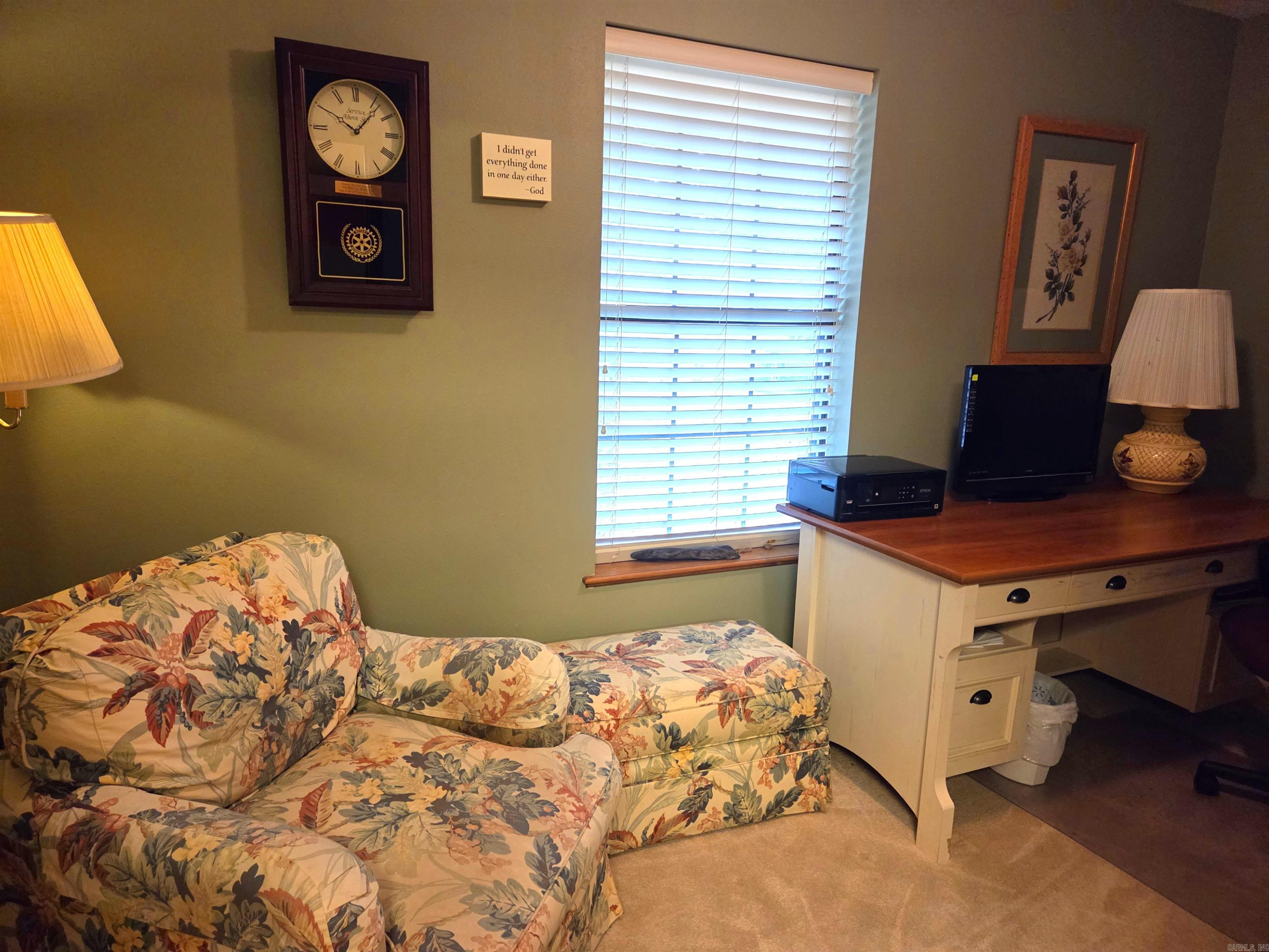 224 Polk Road 76 E Mena, AR 71953