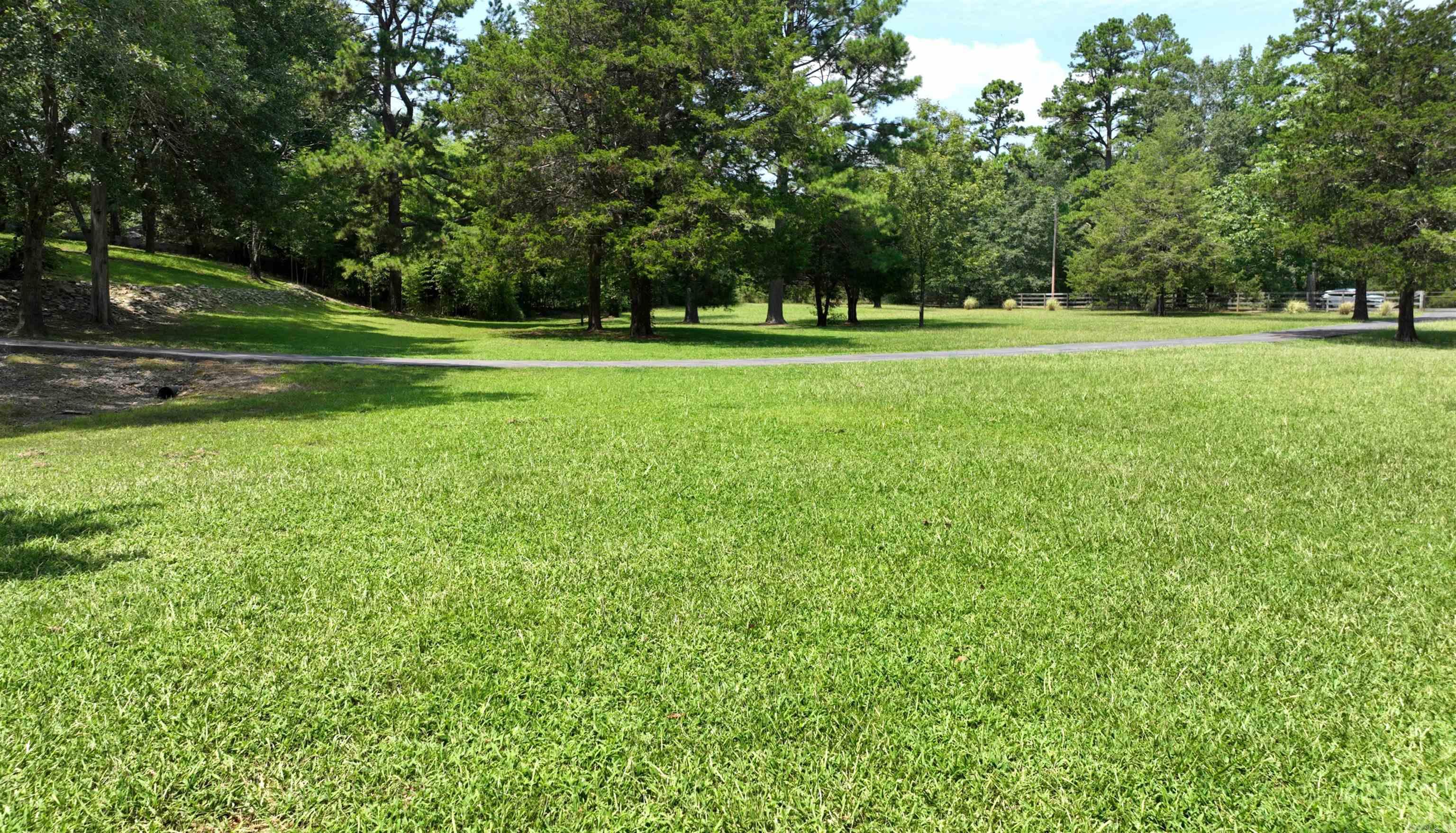 224 Polk Road 76 E Mena, AR 71953