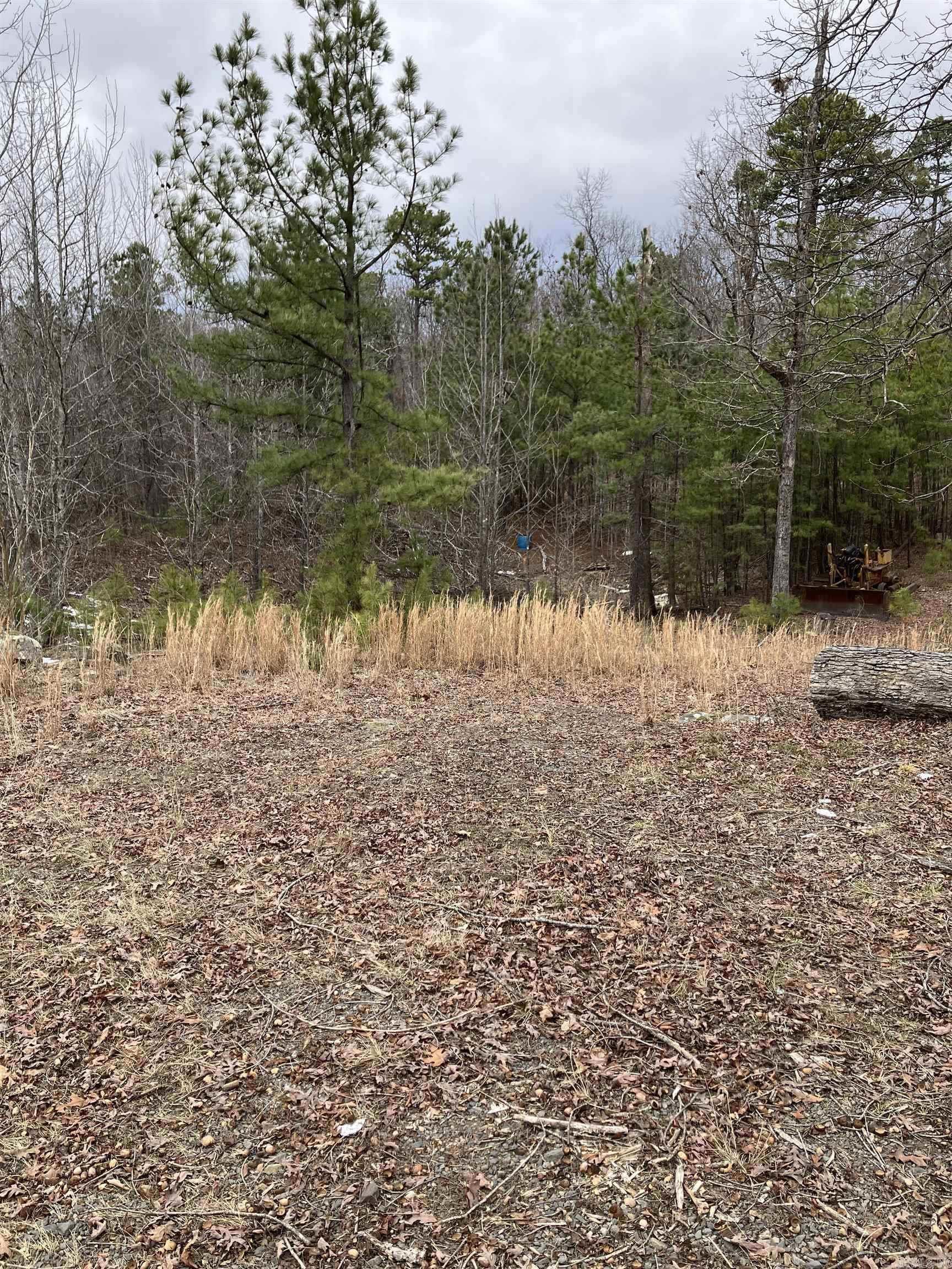 12329 W Highway 16  Clinton, AR