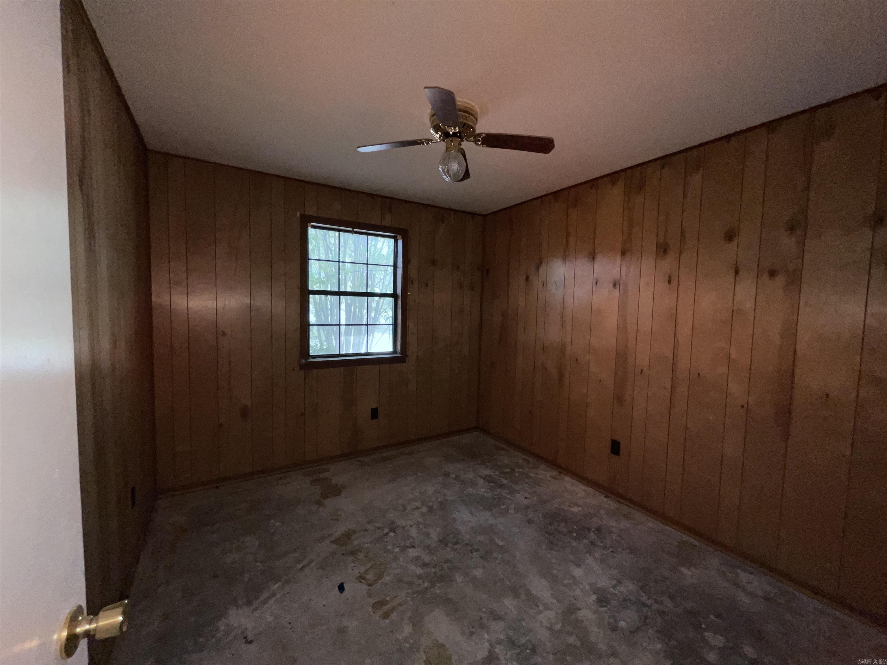 1203 Venturi  Benton, AR