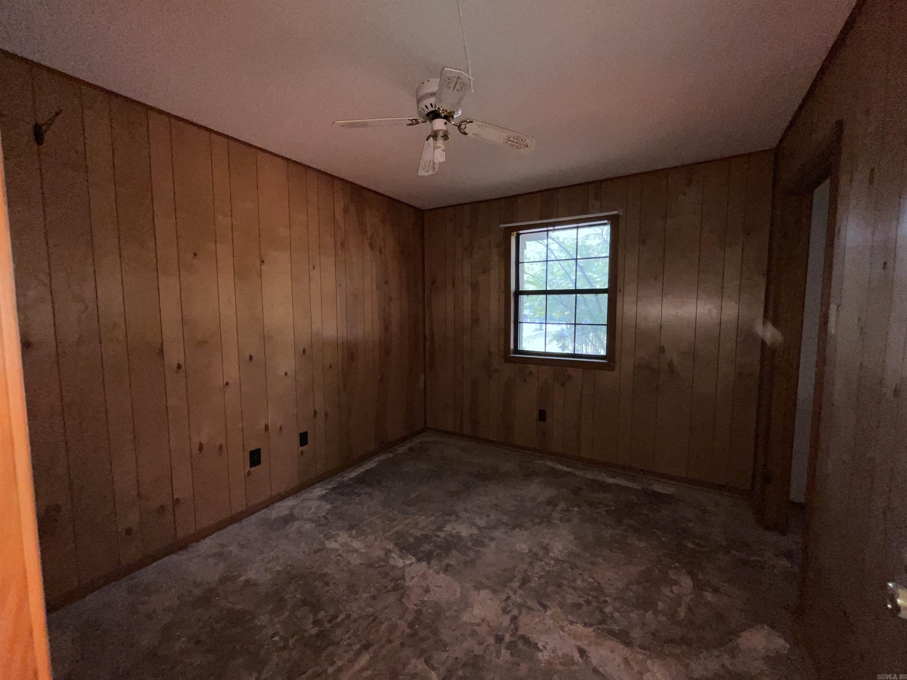 1203 Venturi  Benton, AR