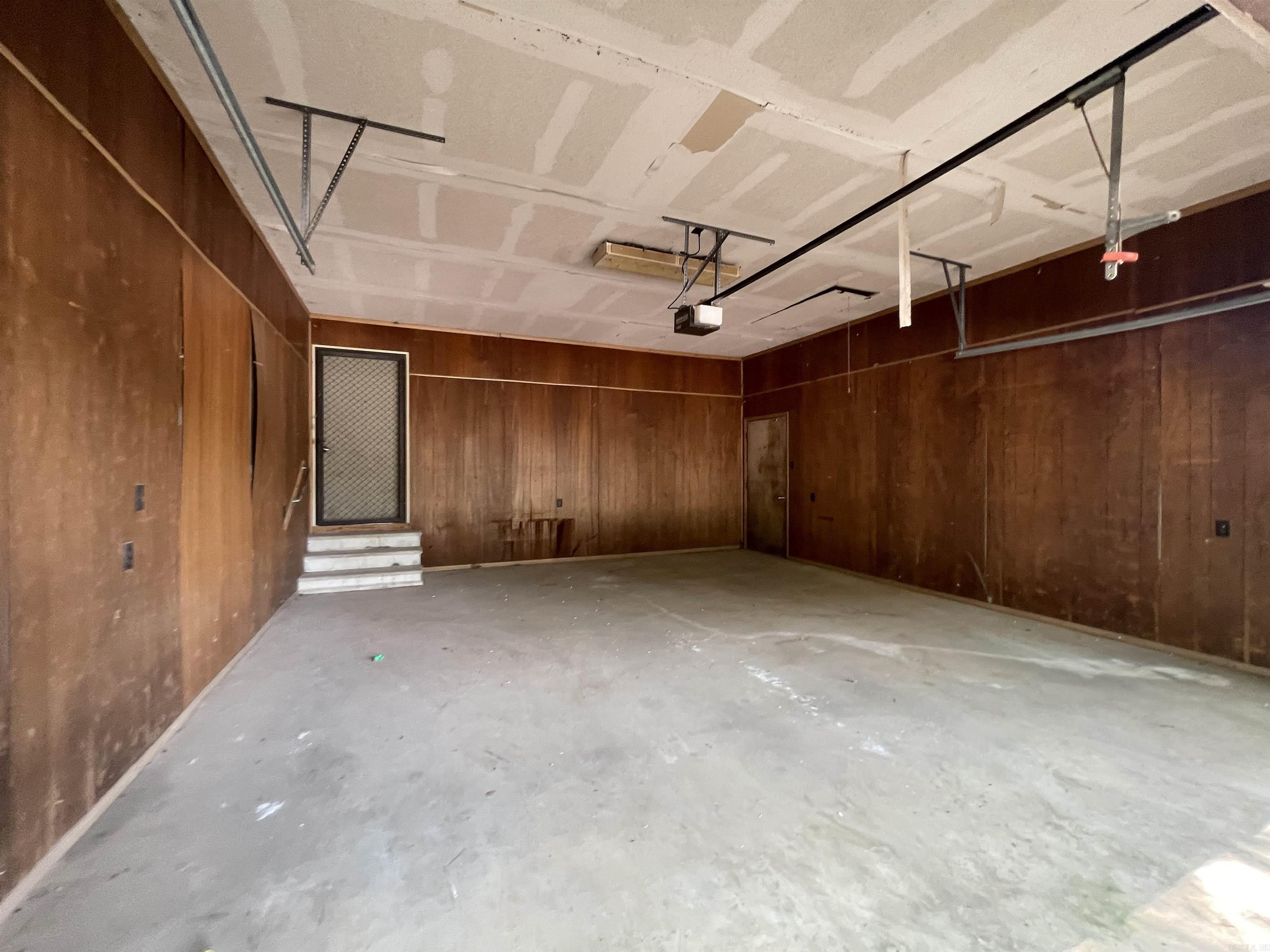 1203 Venturi  Benton, AR
