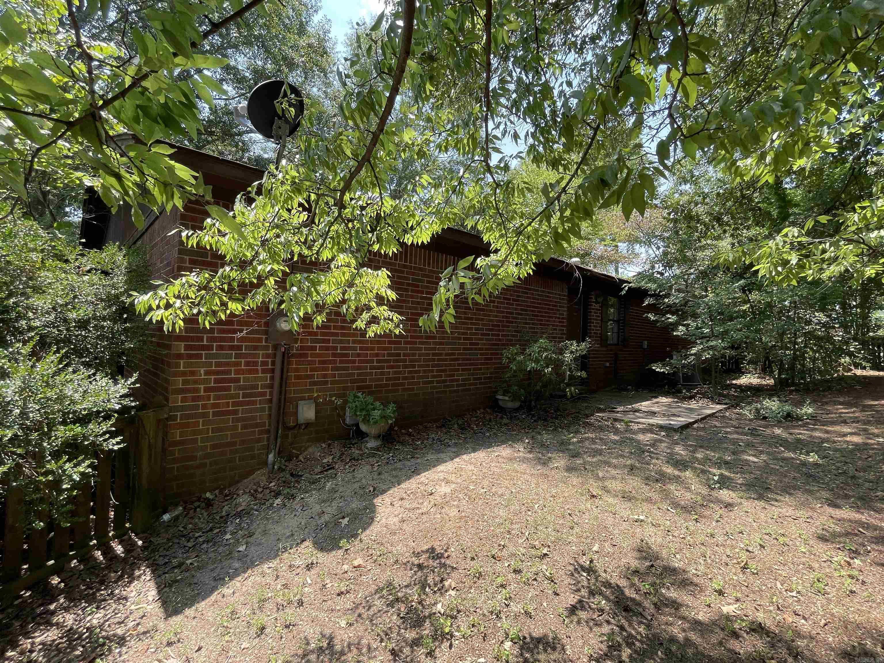 1203 Venturi  Benton, AR