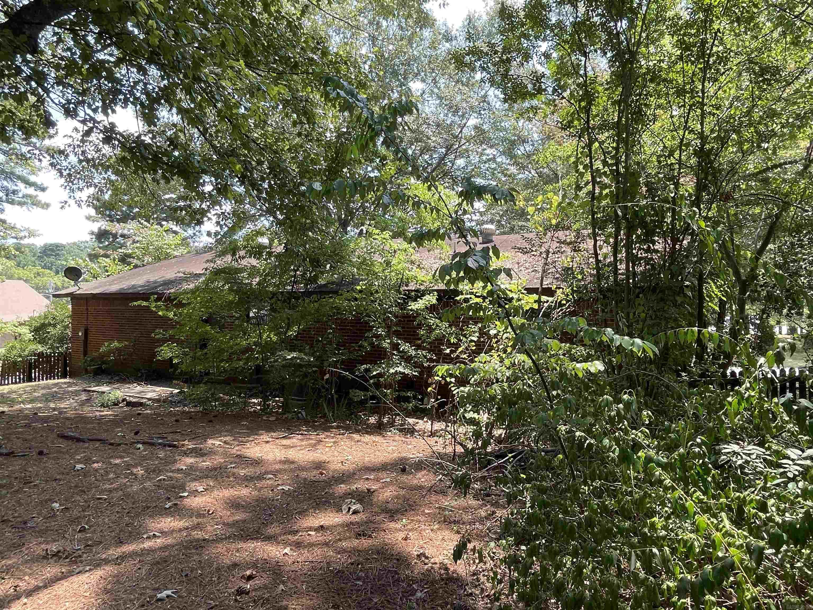 1203 Venturi  Benton, AR
