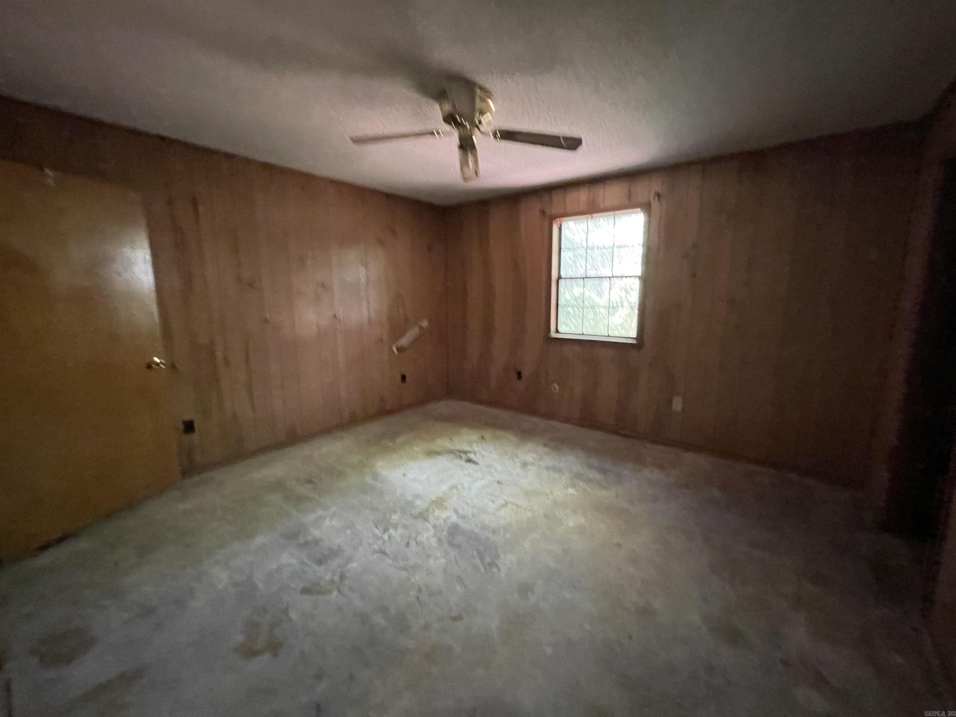 1203 Venturi  Benton, AR