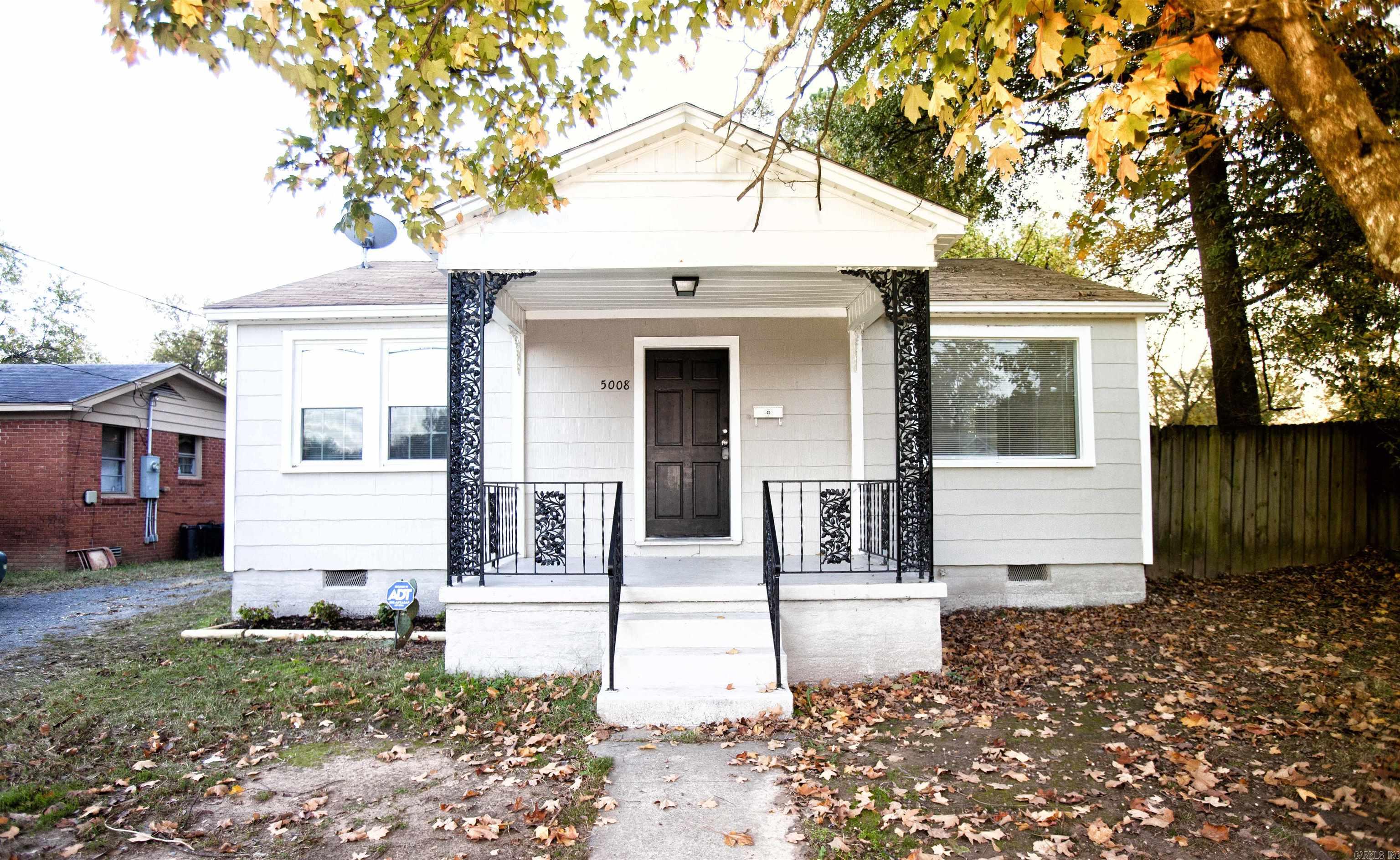 5008 Lynch Drive