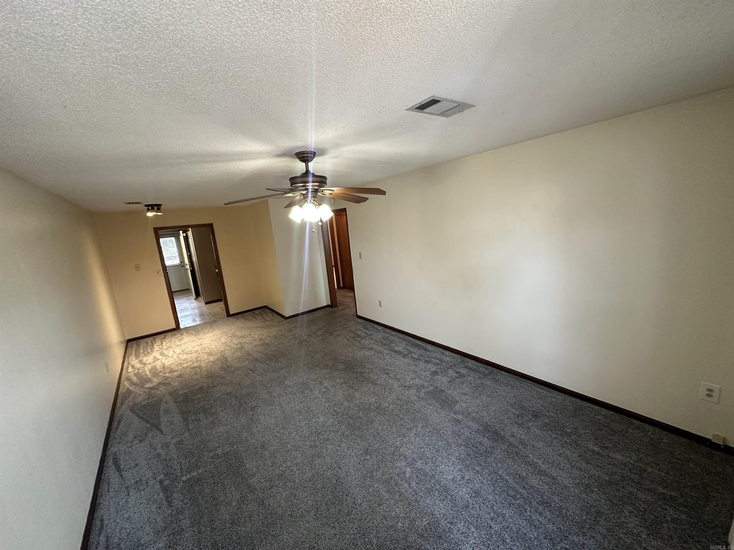 2910 E Moore Apt 53 Searcy, AR
