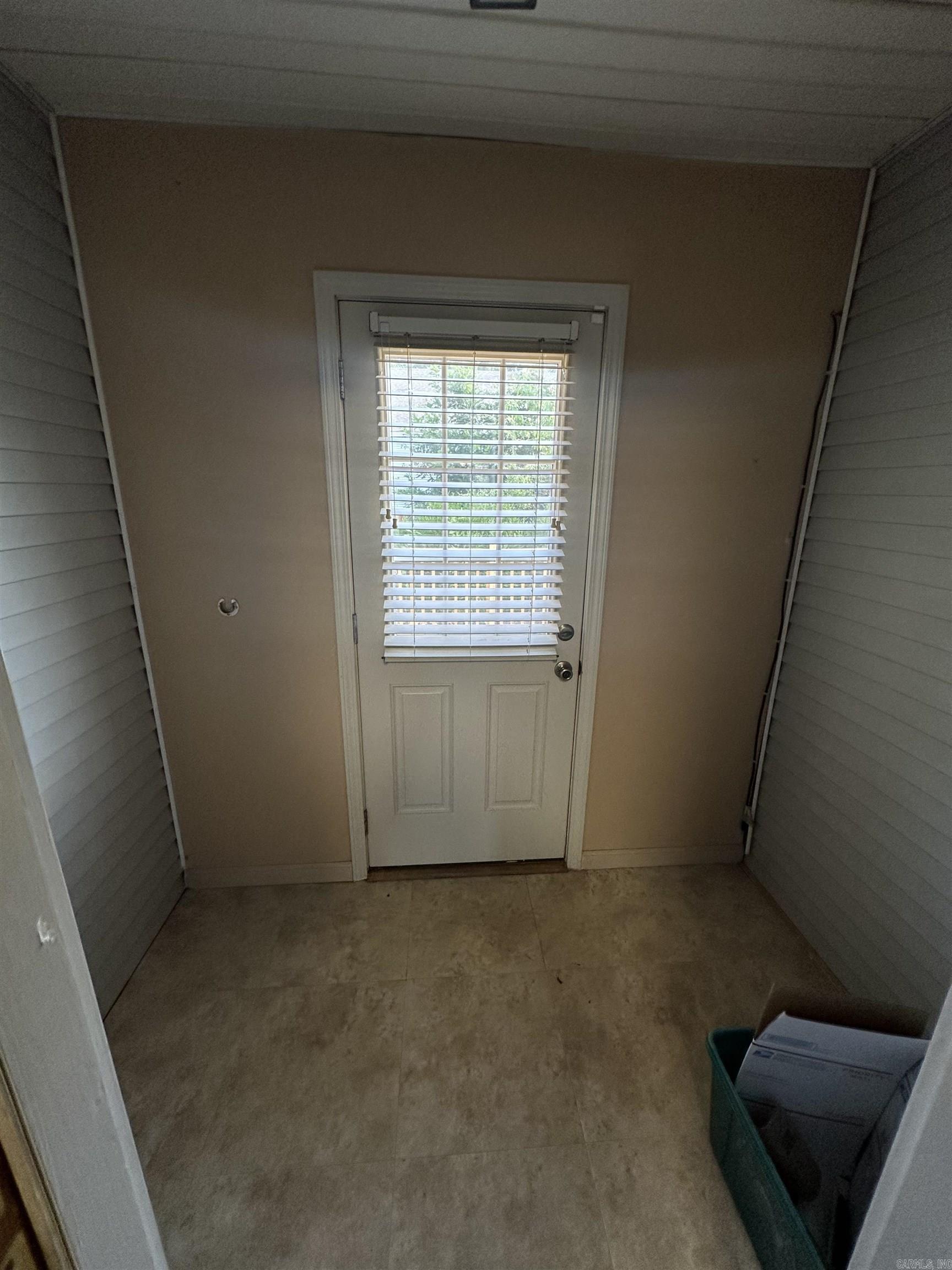 2910 E Moore Apt 53 Searcy, AR