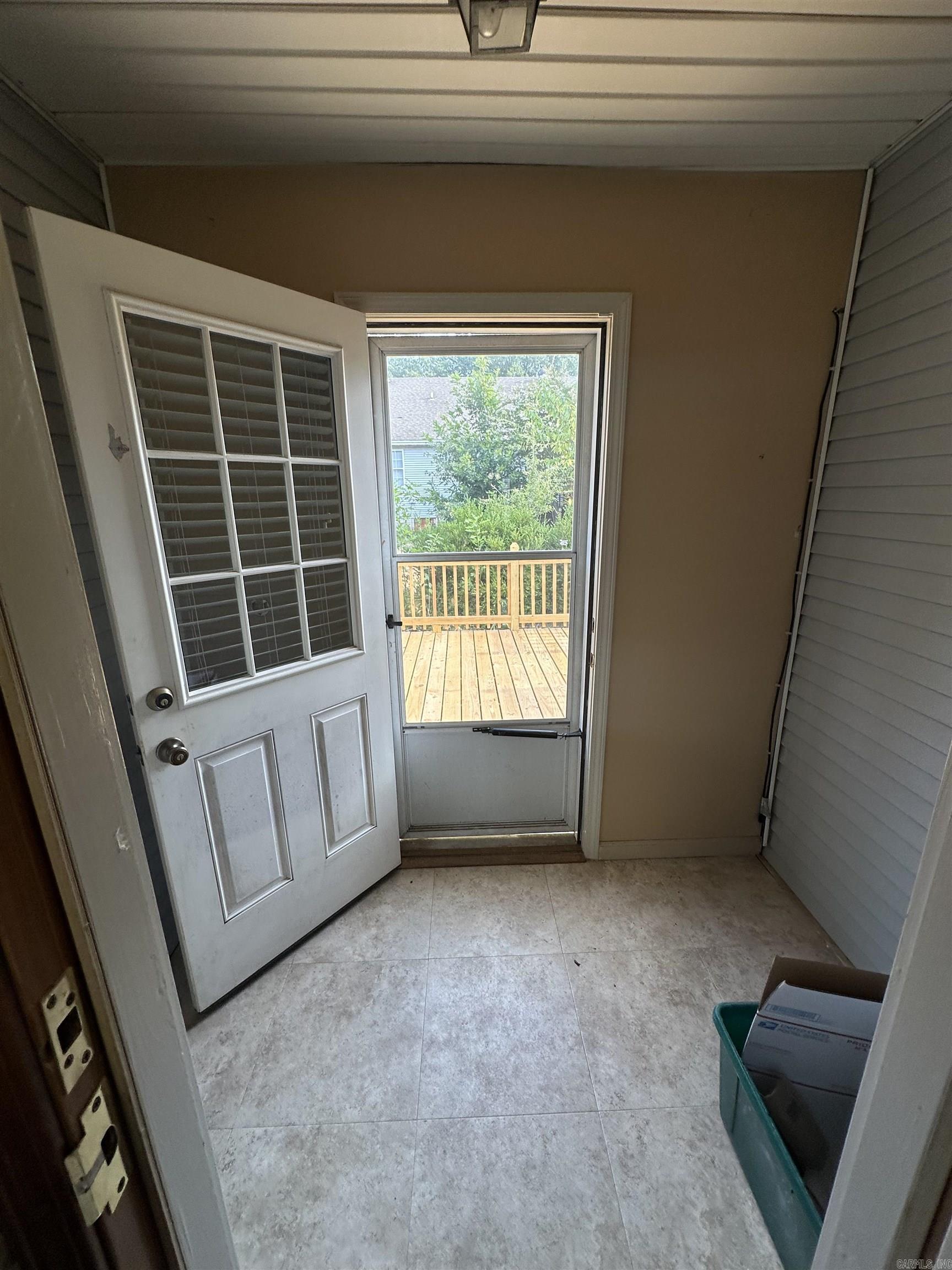 2910 E Moore Apt 53 Searcy, AR