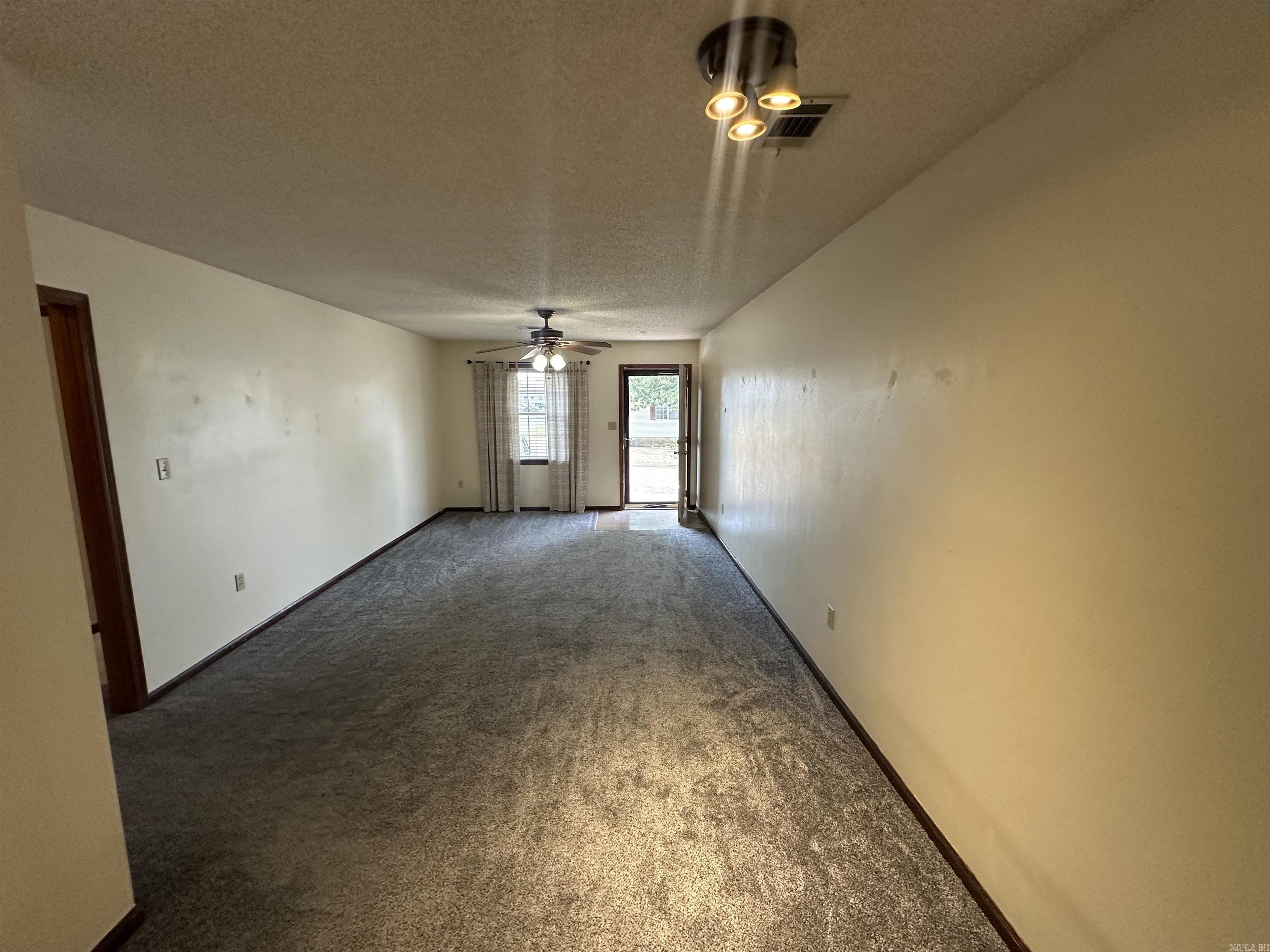 2910 E Moore Apt 53 Searcy, AR