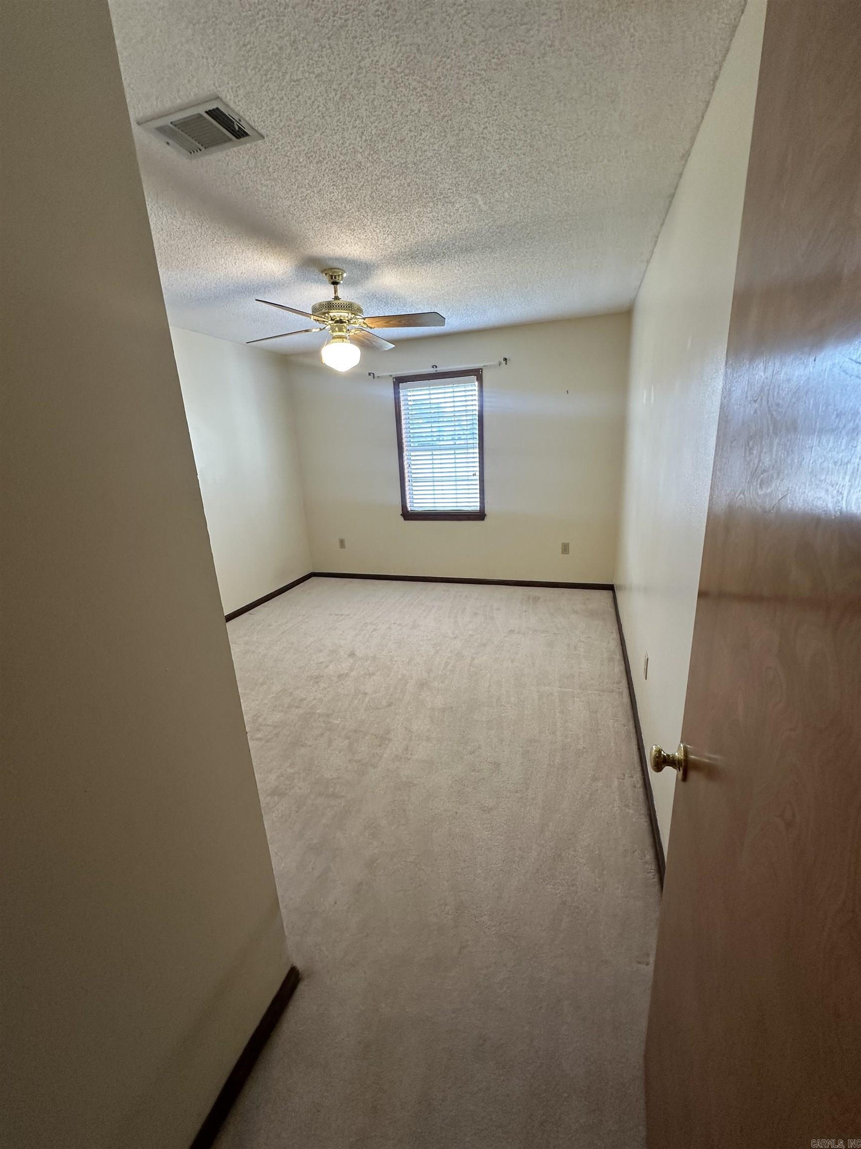 2910 E Moore Apt 53 Searcy, AR