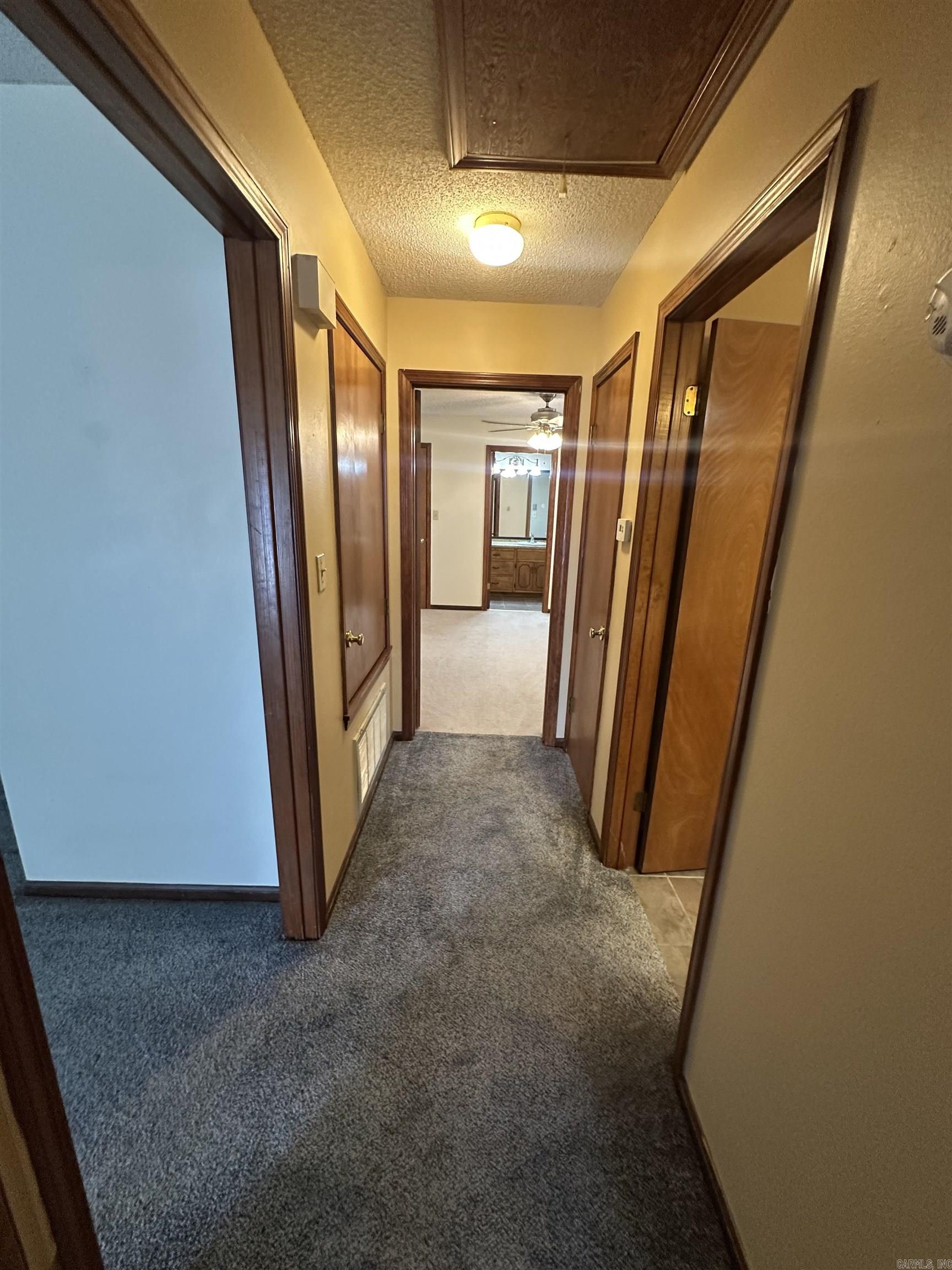 2910 E Moore Apt 53 Searcy, AR