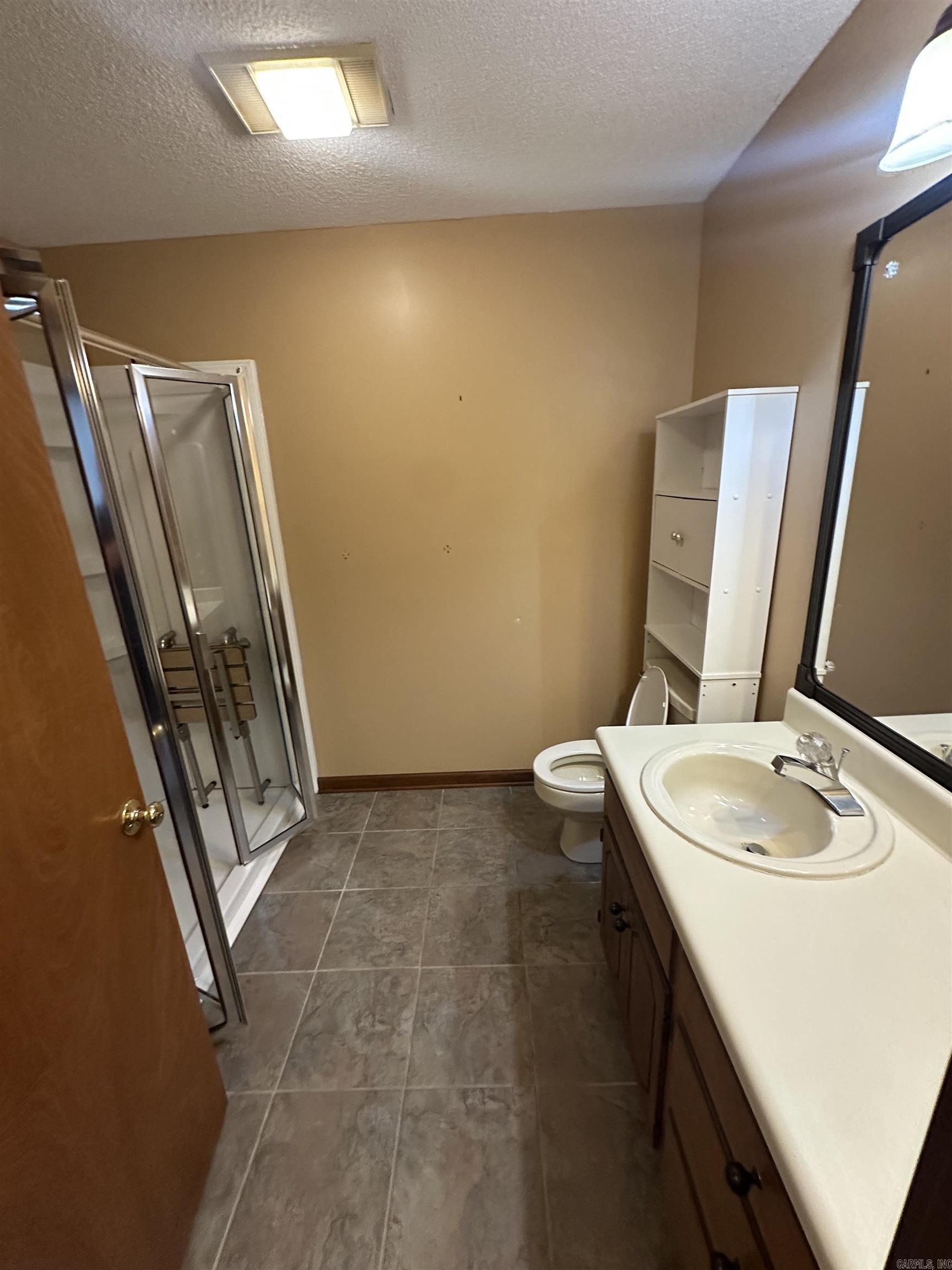 2910 E Moore Apt 53 Searcy, AR