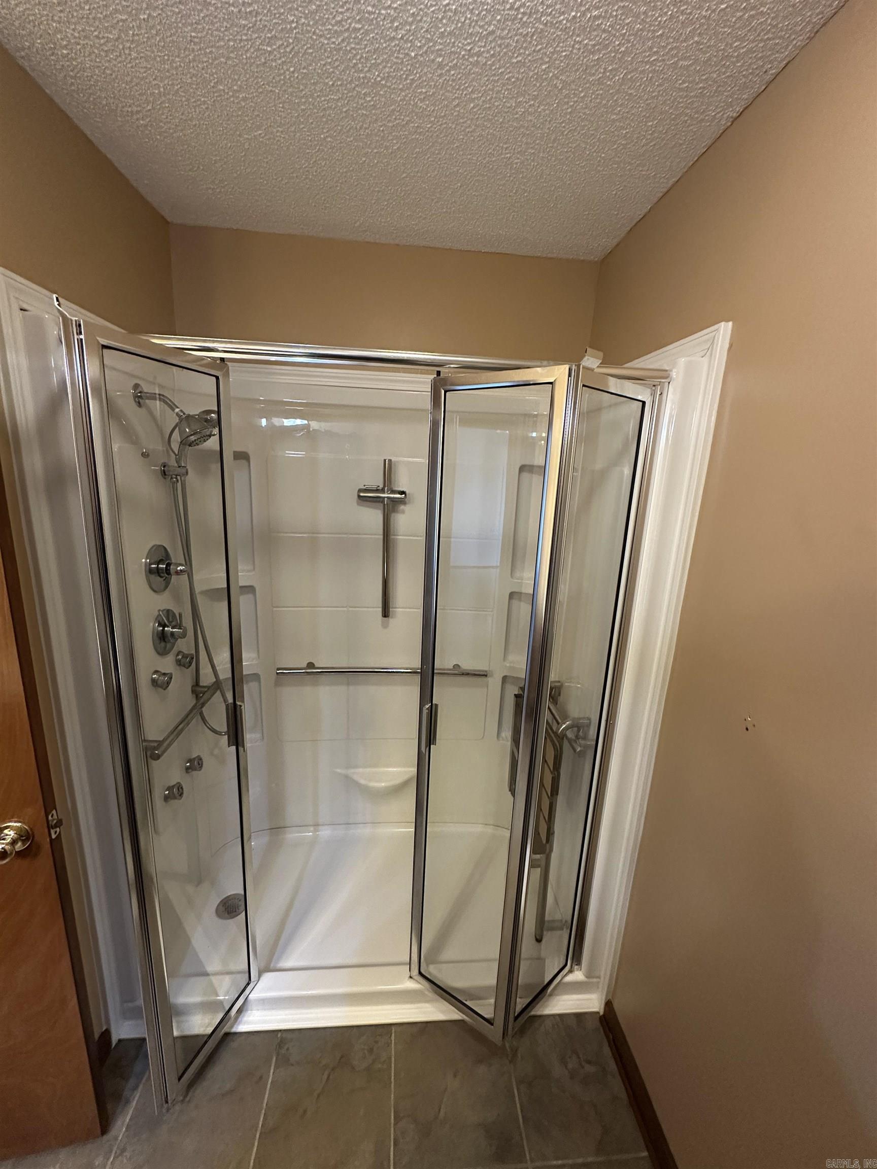 2910 E Moore Apt 53 Searcy, AR