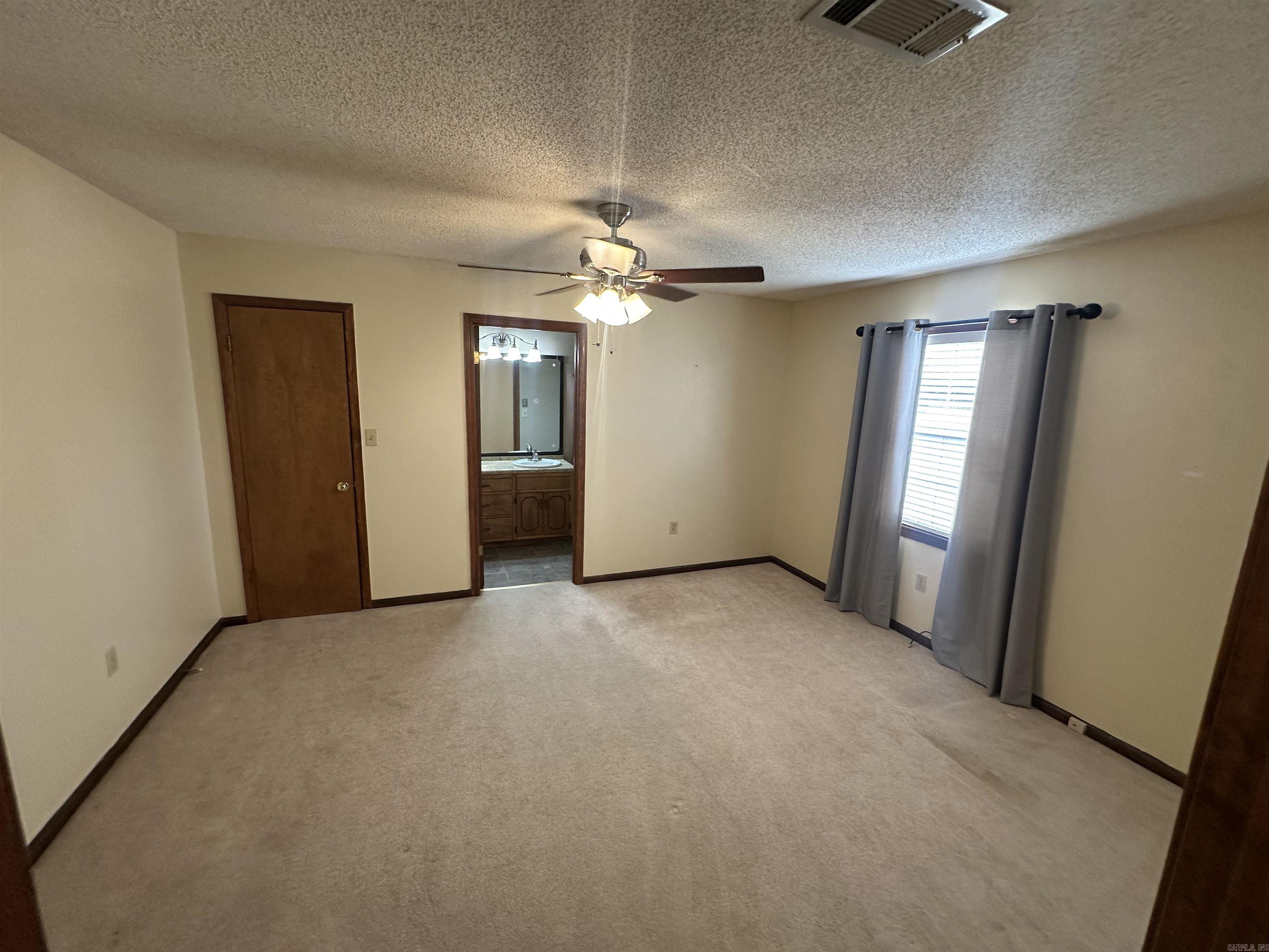 2910 E Moore Apt 53 Searcy, AR