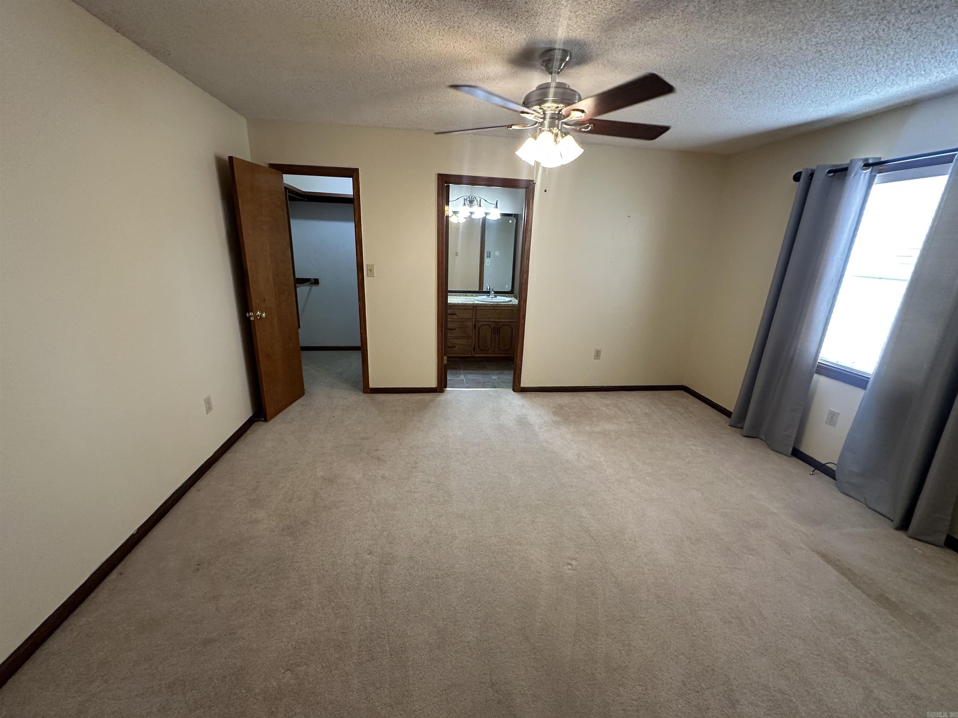 2910 E Moore Apt 53 Searcy, AR