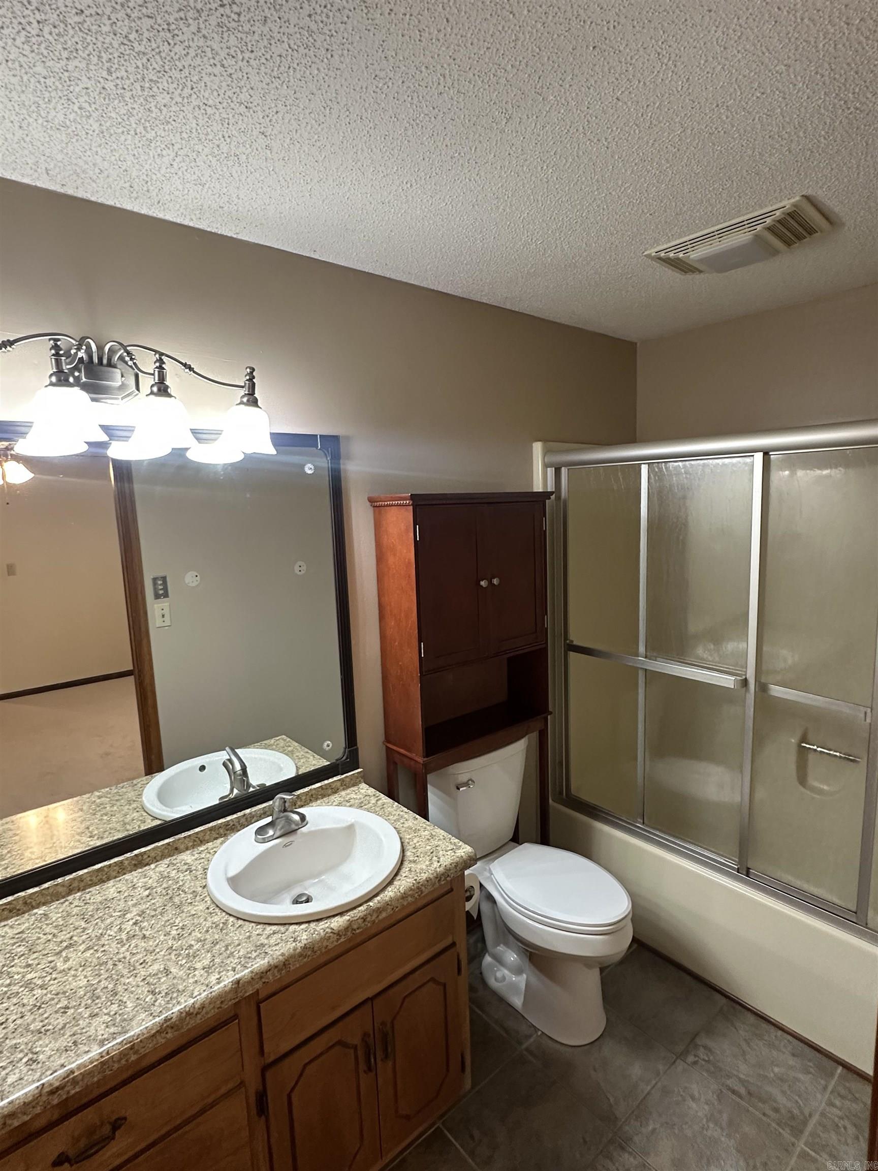 2910 E Moore Apt 53 Searcy, AR